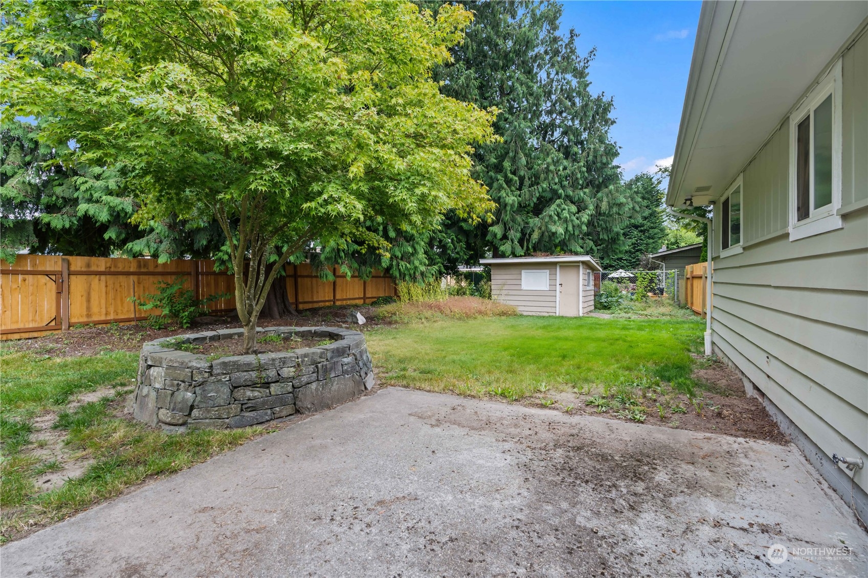 304 Pioneer Drive