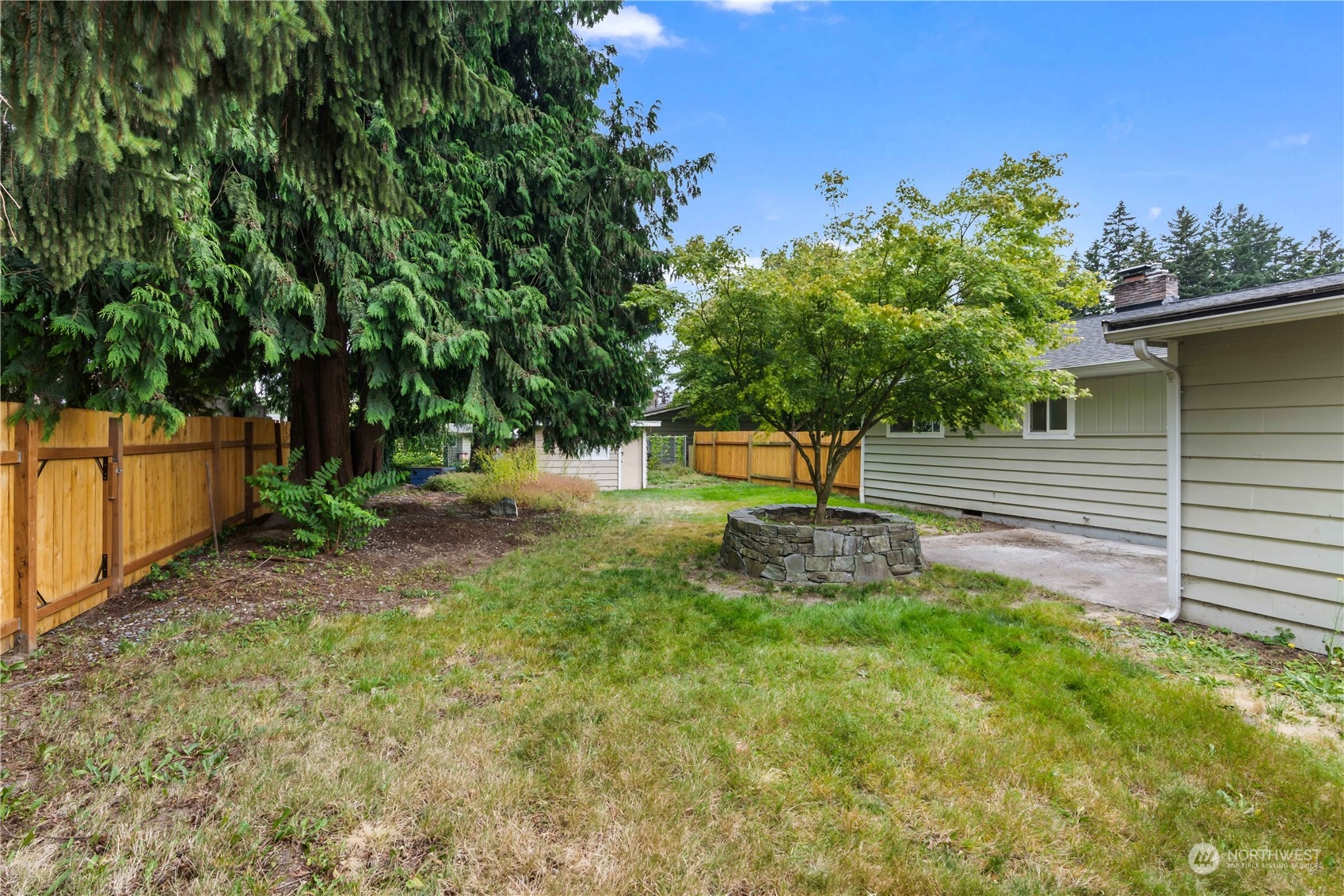 304 Pioneer Drive