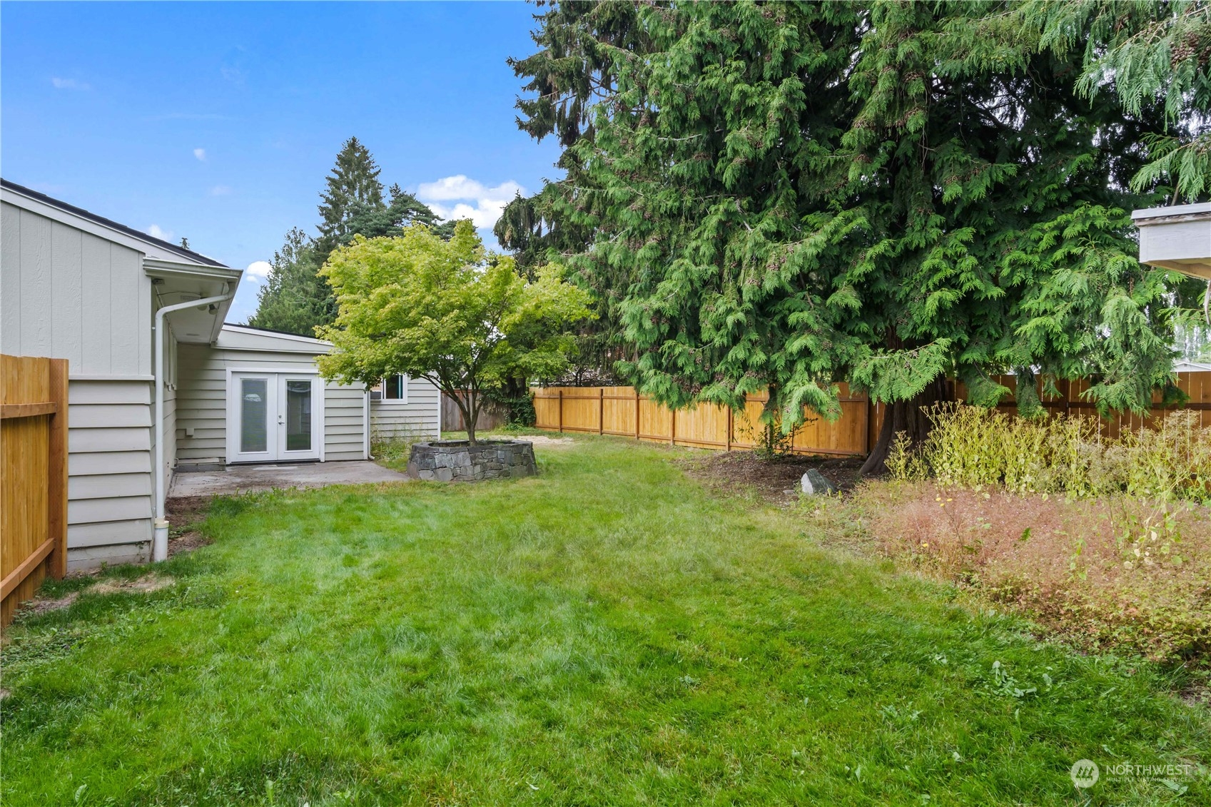 304 Pioneer Drive