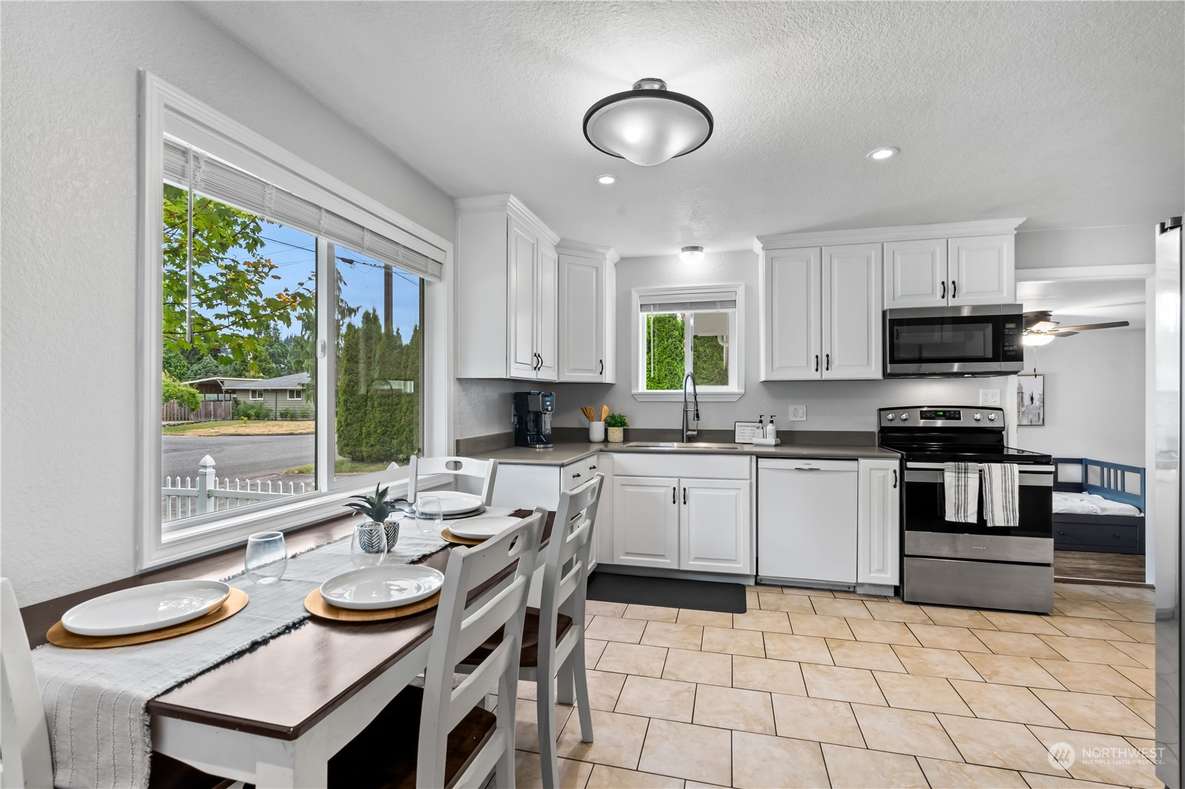 304 Pioneer Drive