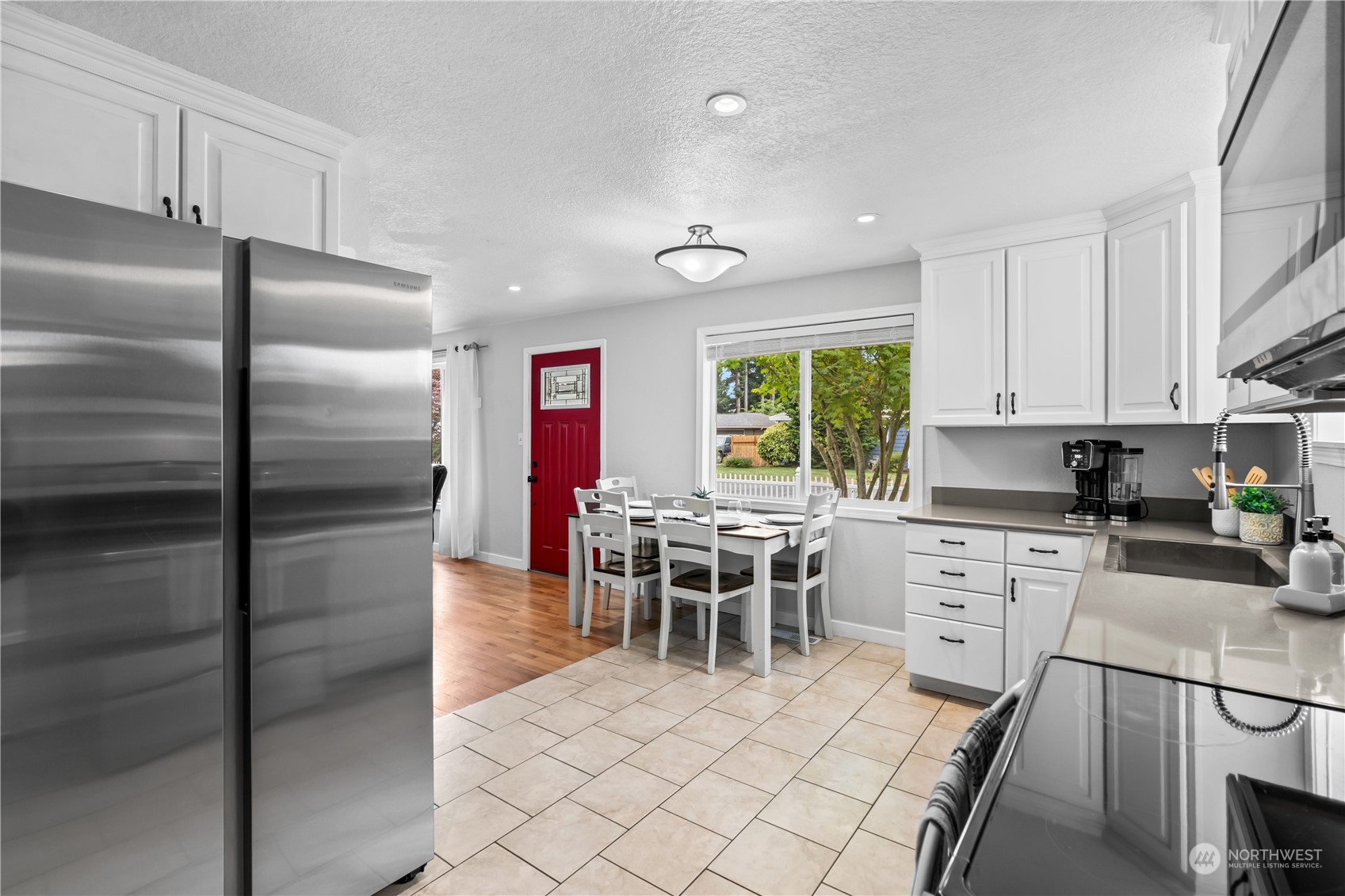 304 Pioneer Drive