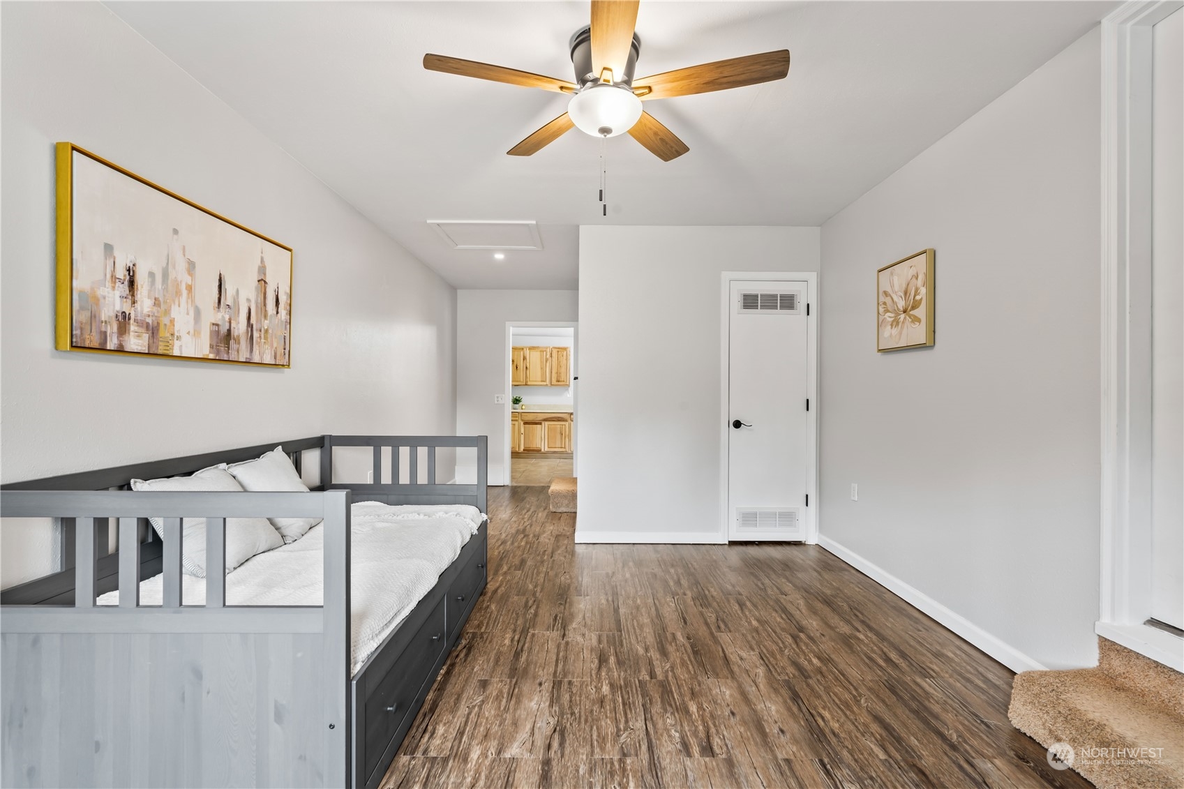 304 Pioneer Drive