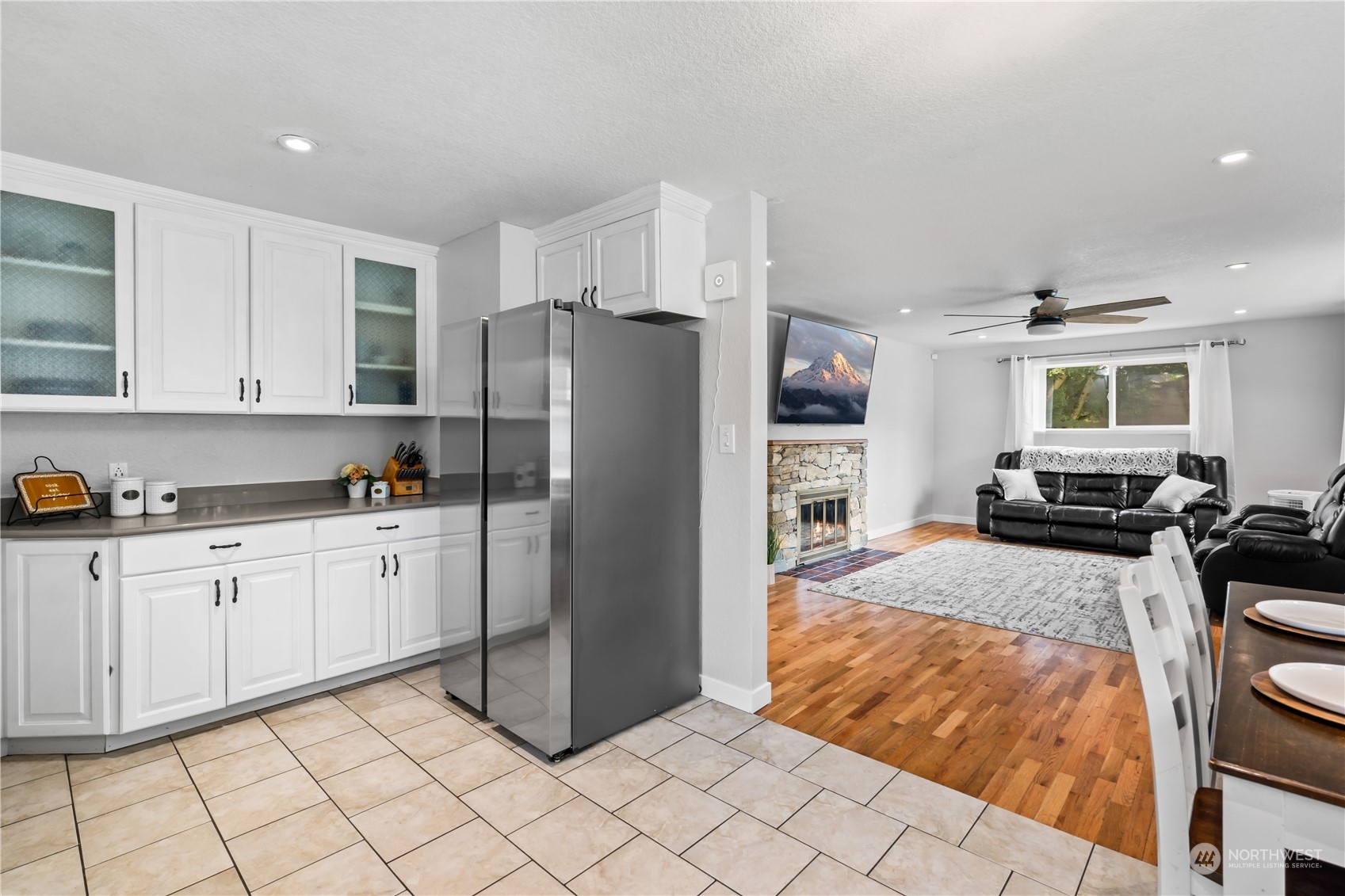 304 Pioneer Drive