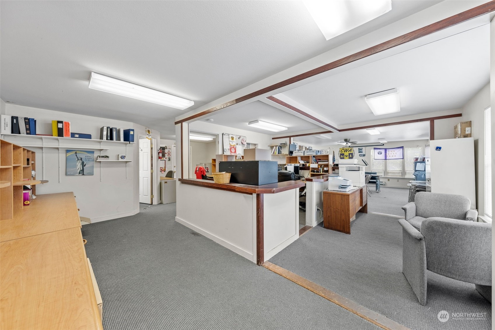 16326 SE Renton-Issaquah Road