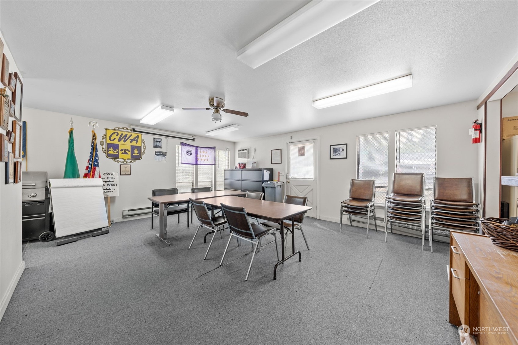 16326 SE Renton-Issaquah Road