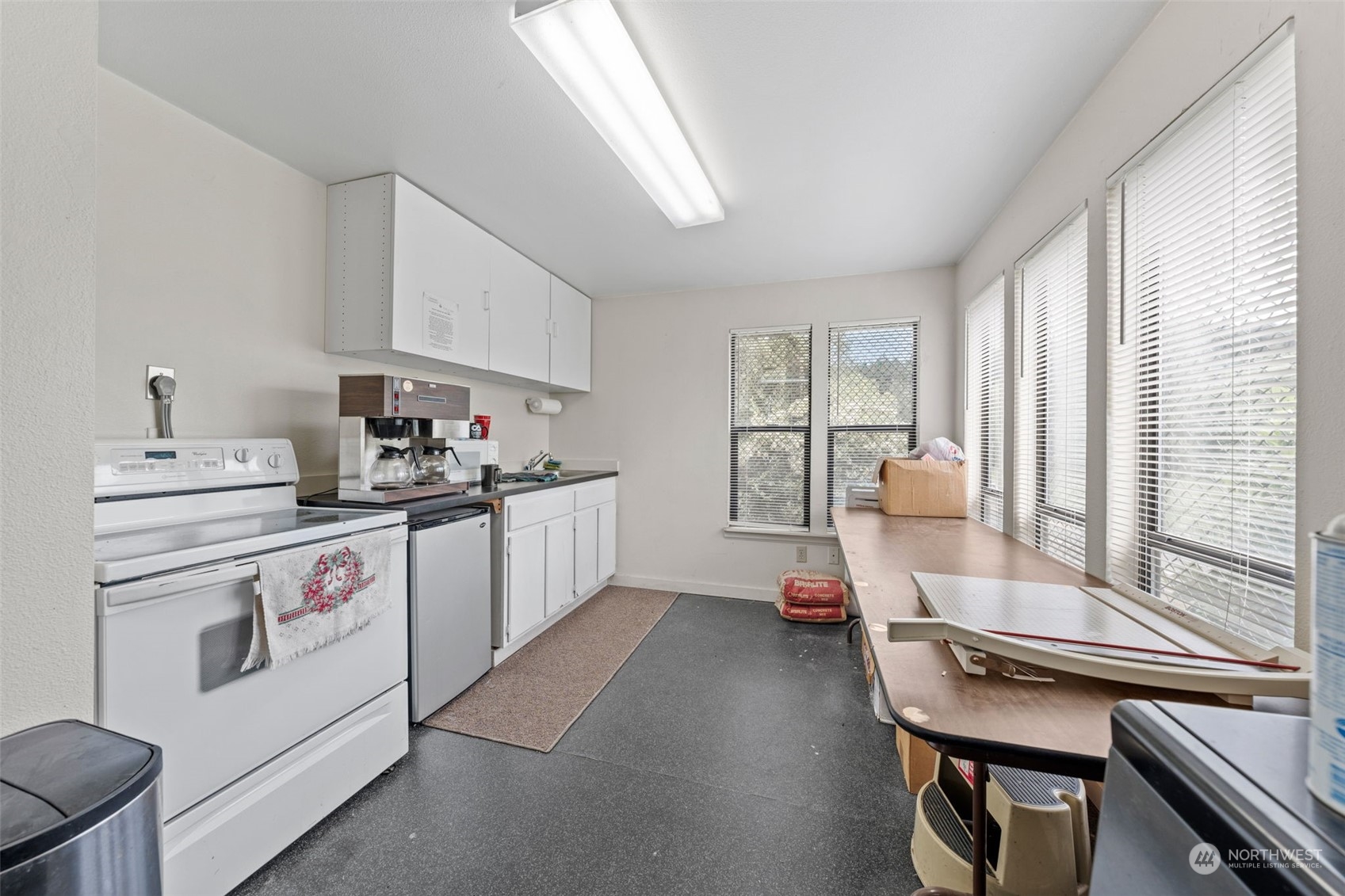 16326 SE Renton-Issaquah Road
