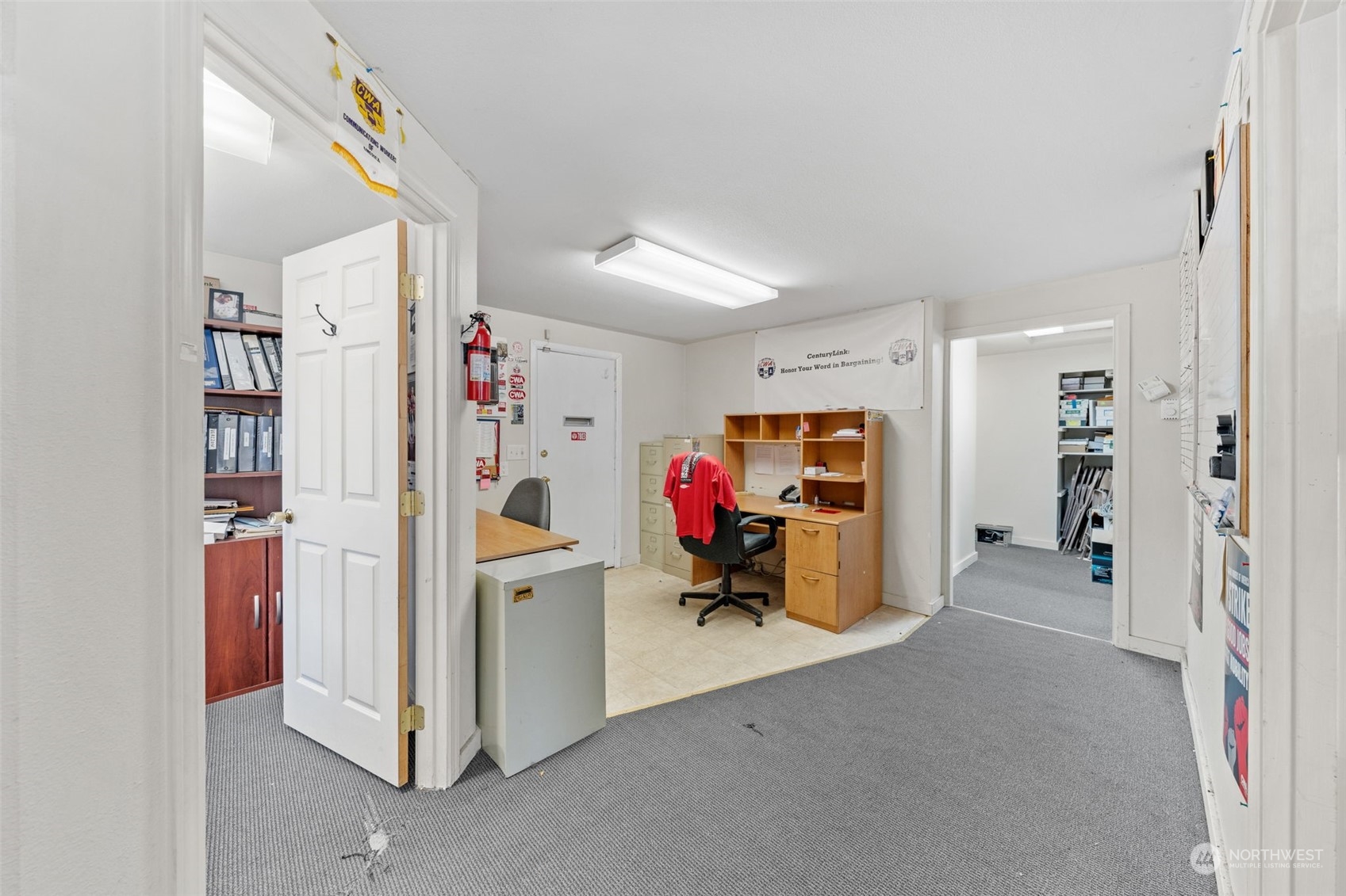 16326 SE Renton-Issaquah Road