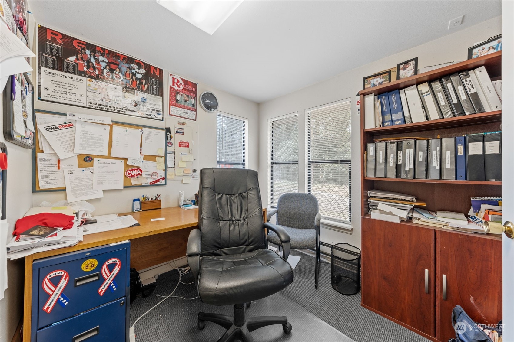 16326 SE Renton-Issaquah Road
