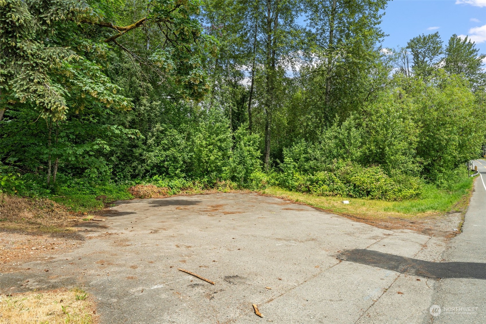 16326 SE Renton-Issaquah Road