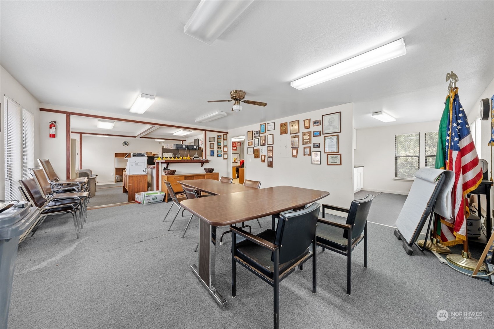 16326 SE Renton-Issaquah Road