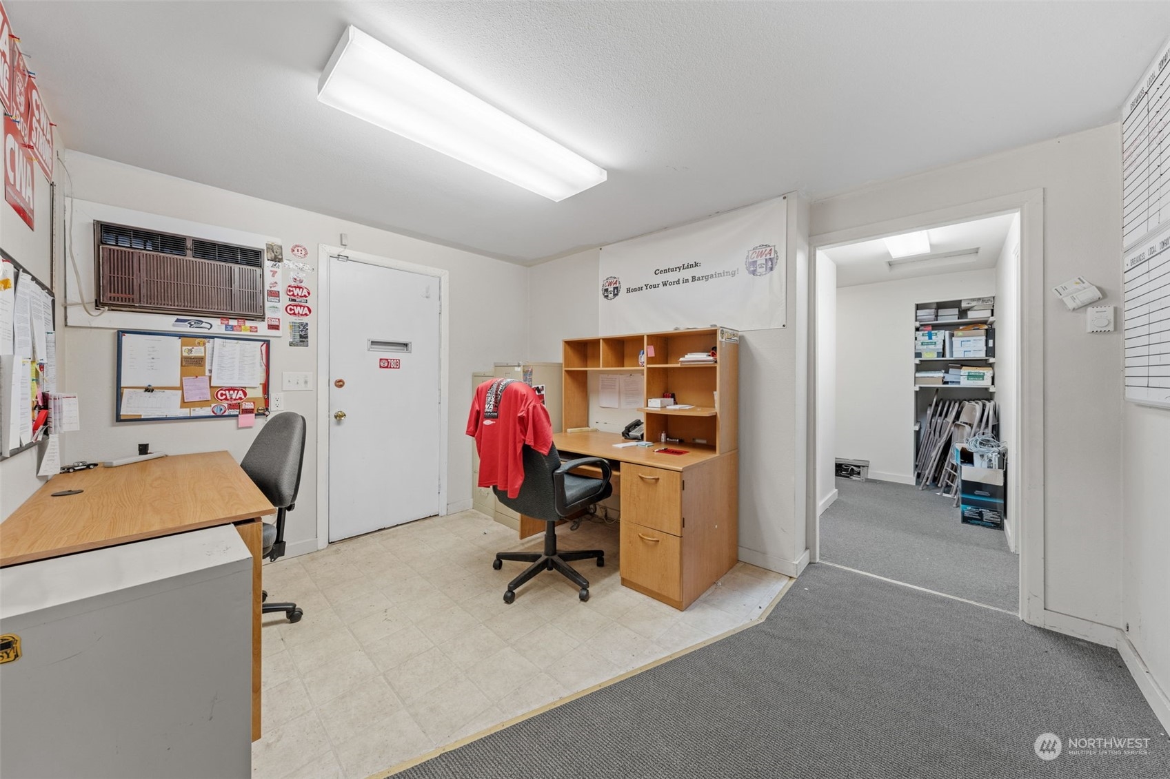 16326 SE Renton-Issaquah Road