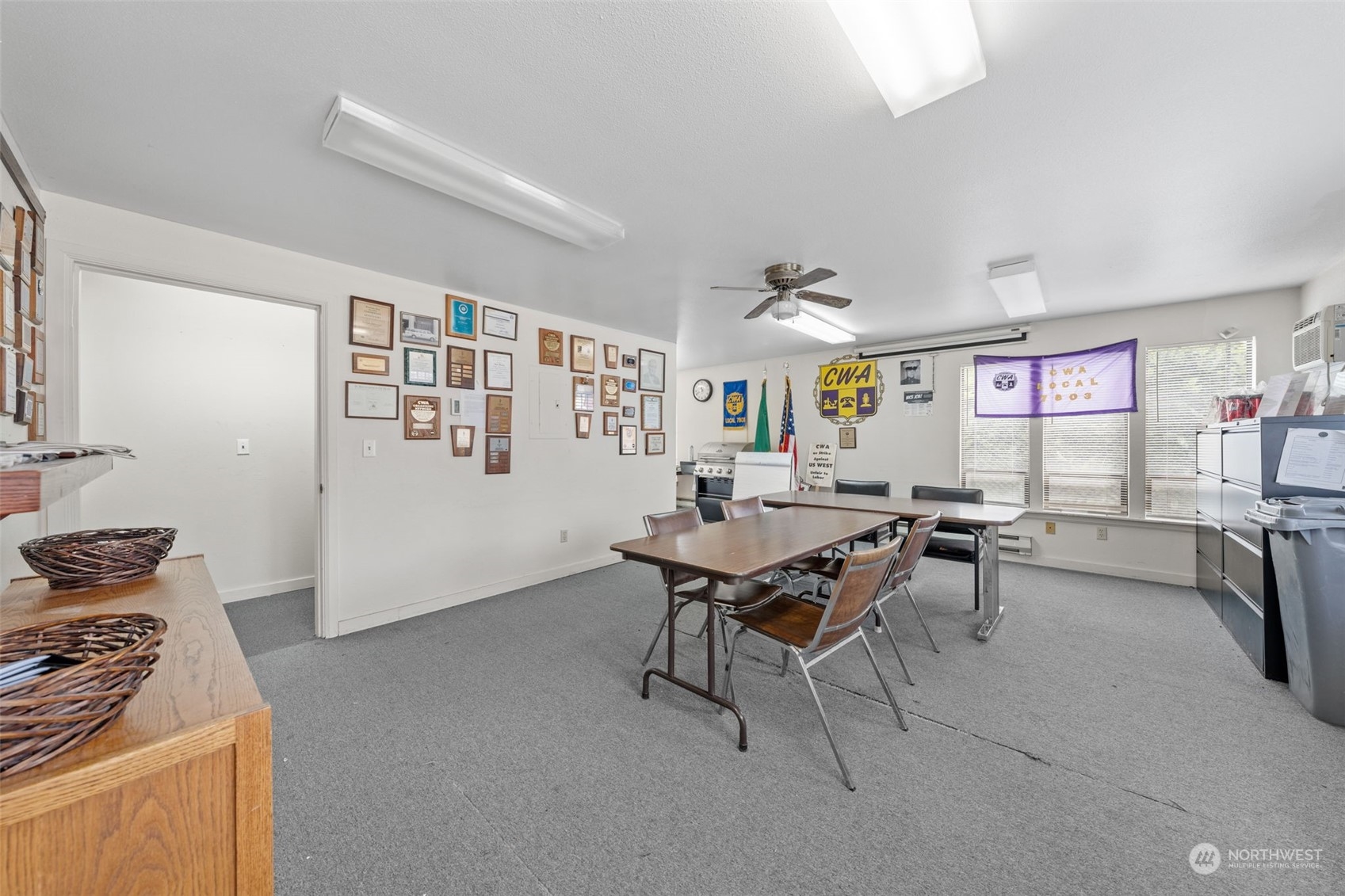 16326 SE Renton-Issaquah Road