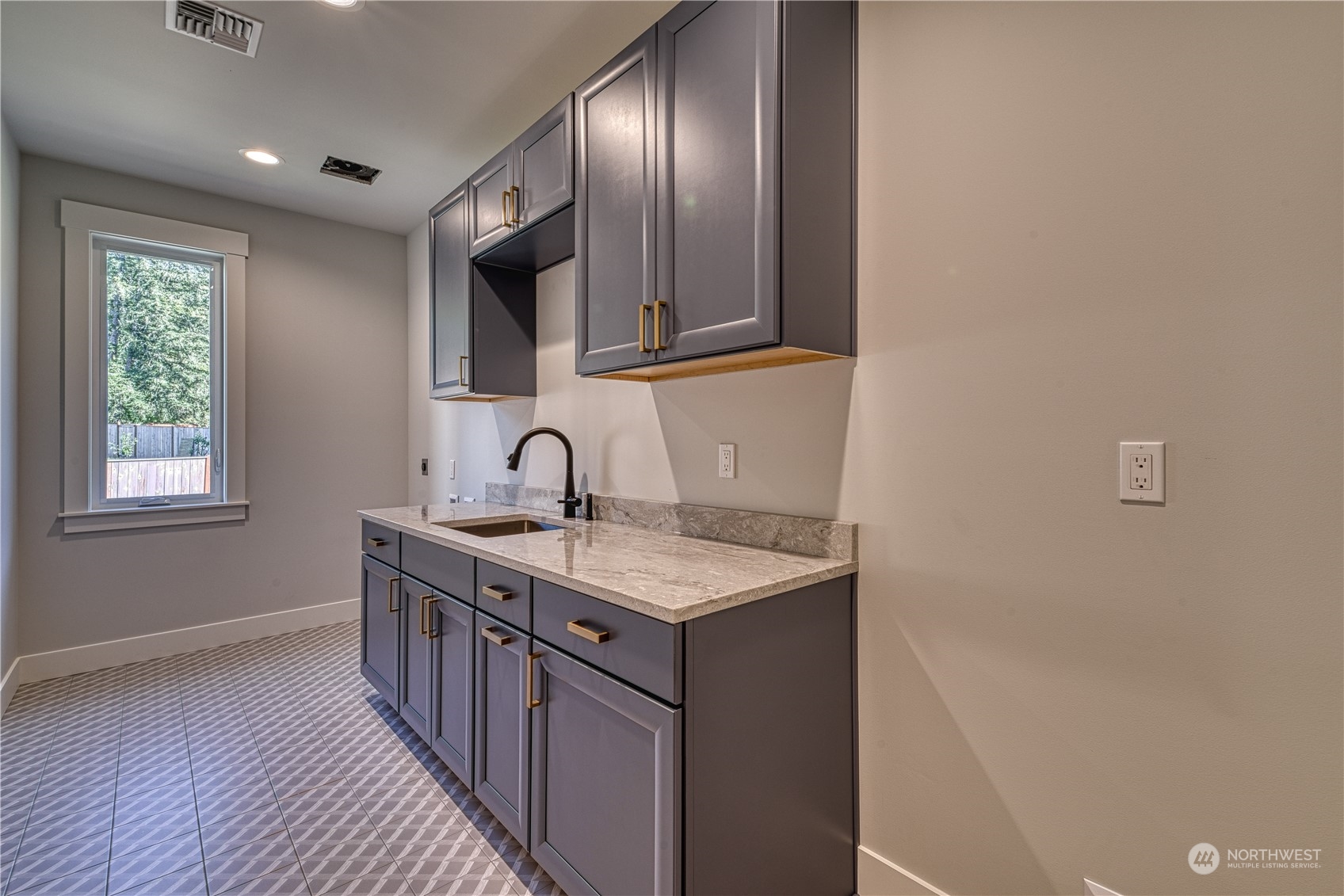 6212 132nd Street Ct NW