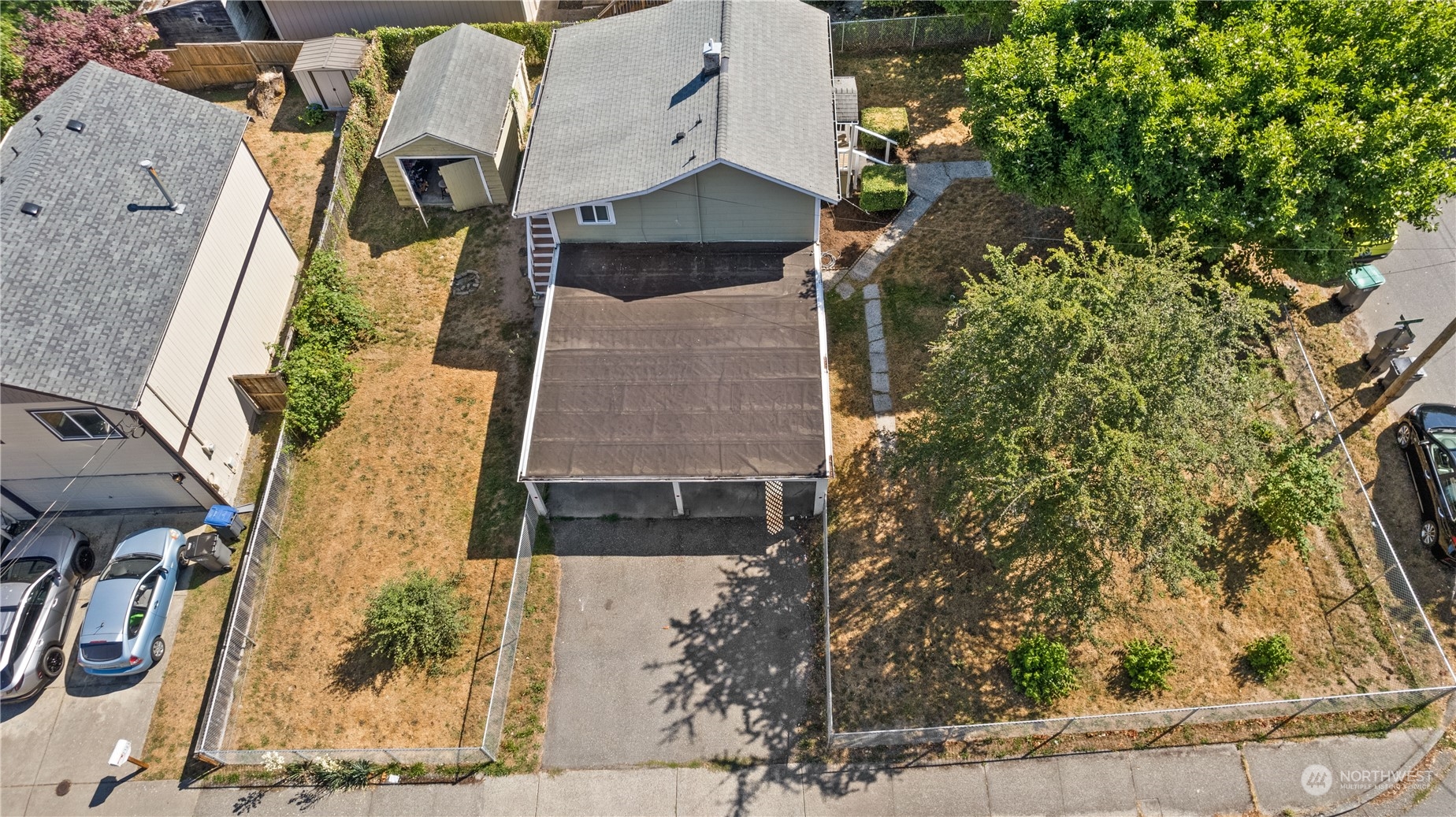 1344 Whitney Avenue