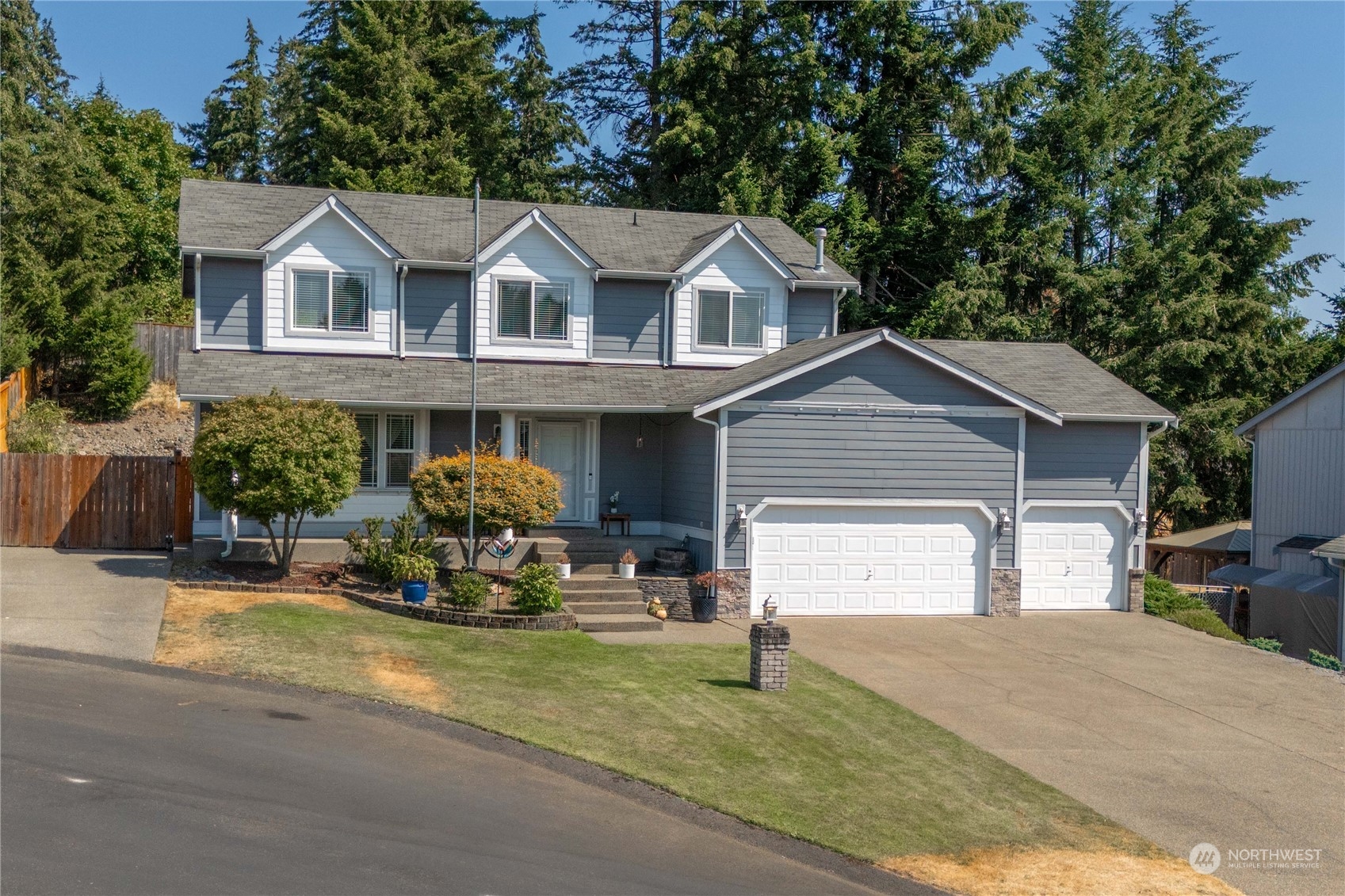8617 194th Street Ct E