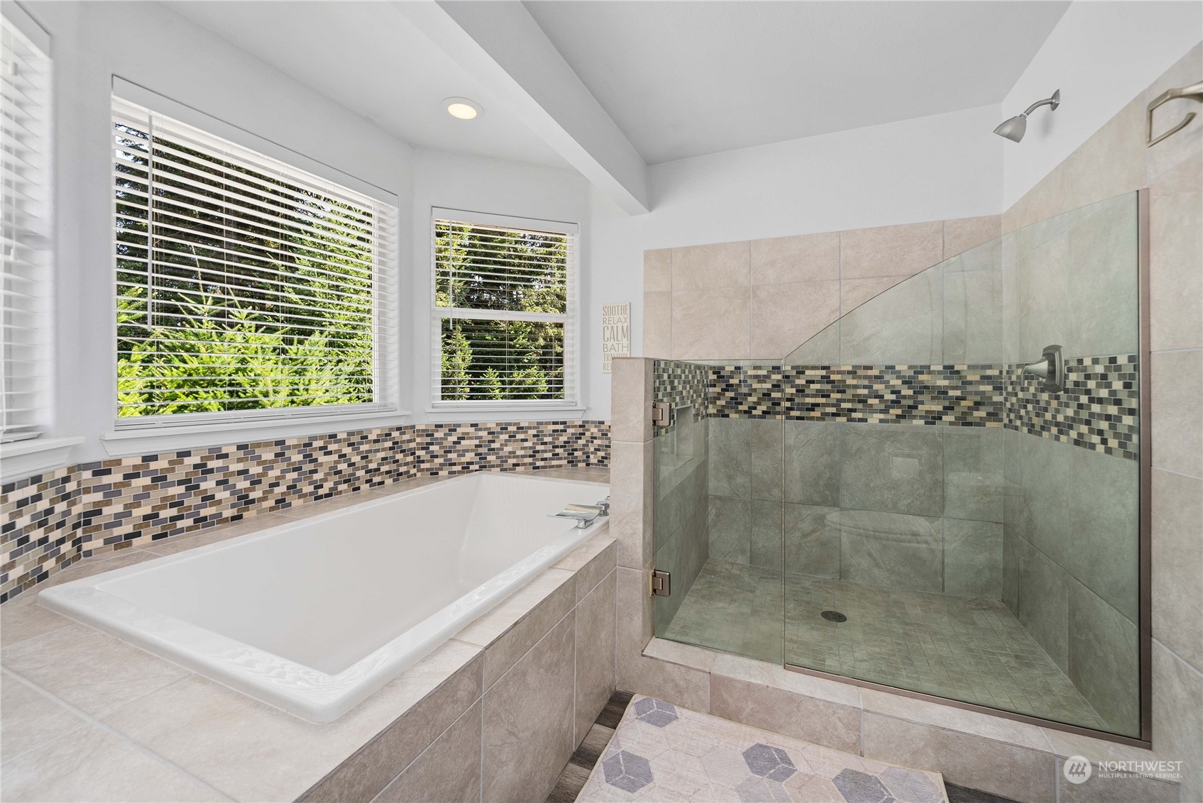 8617 194th Street Ct E