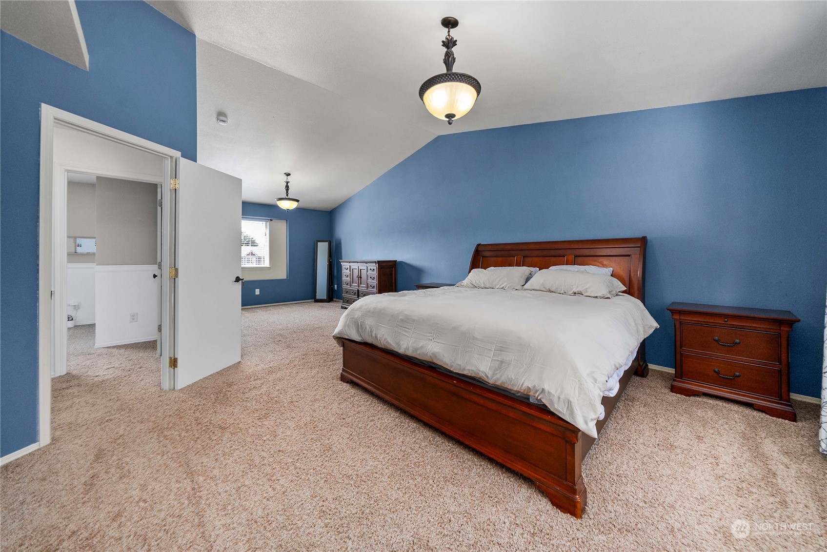 8617 194th Street Ct E