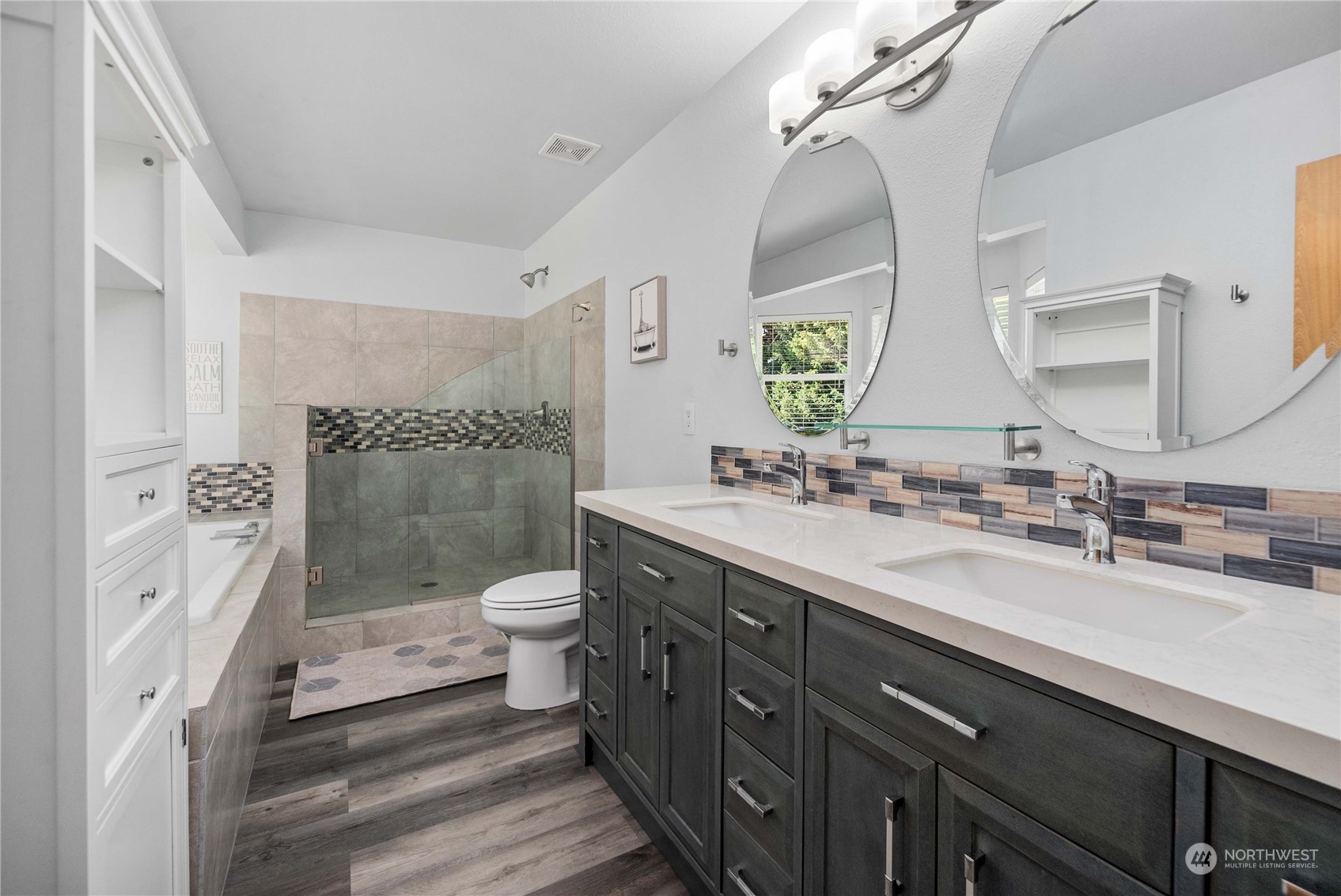 8617 194th Street Ct E