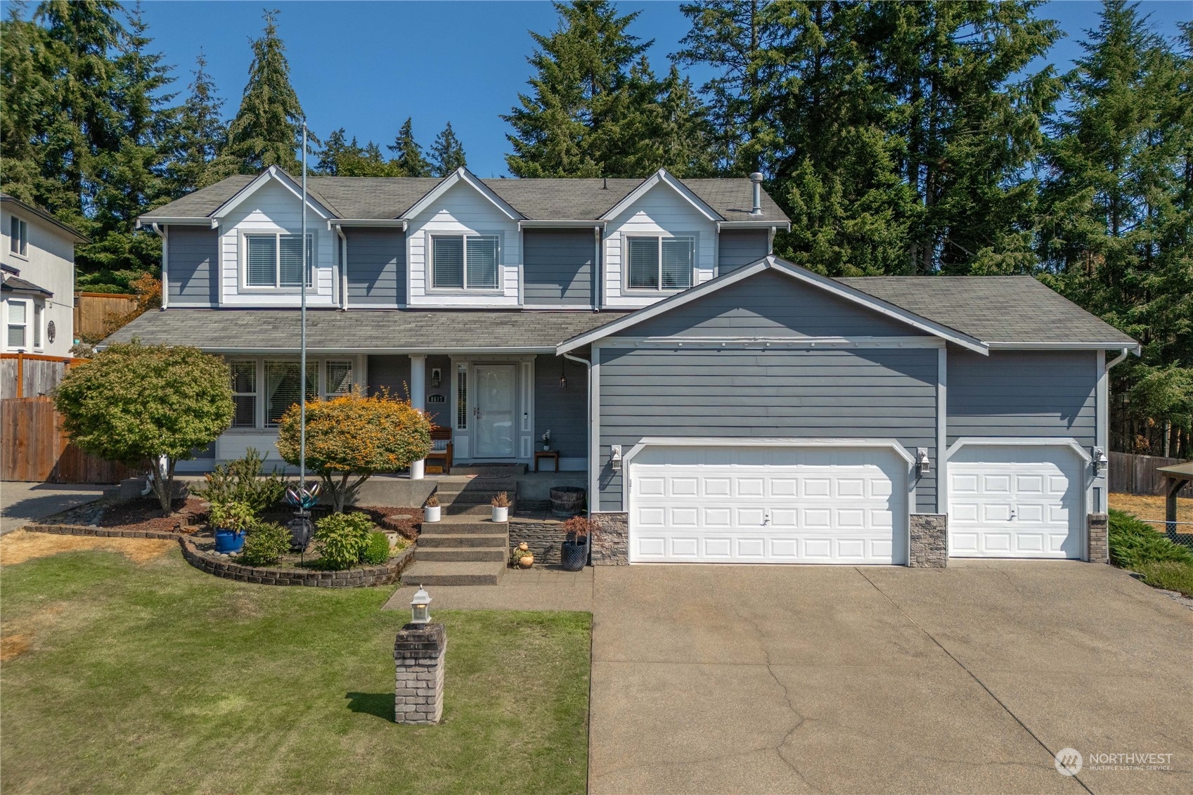 8617 194th Street Ct E