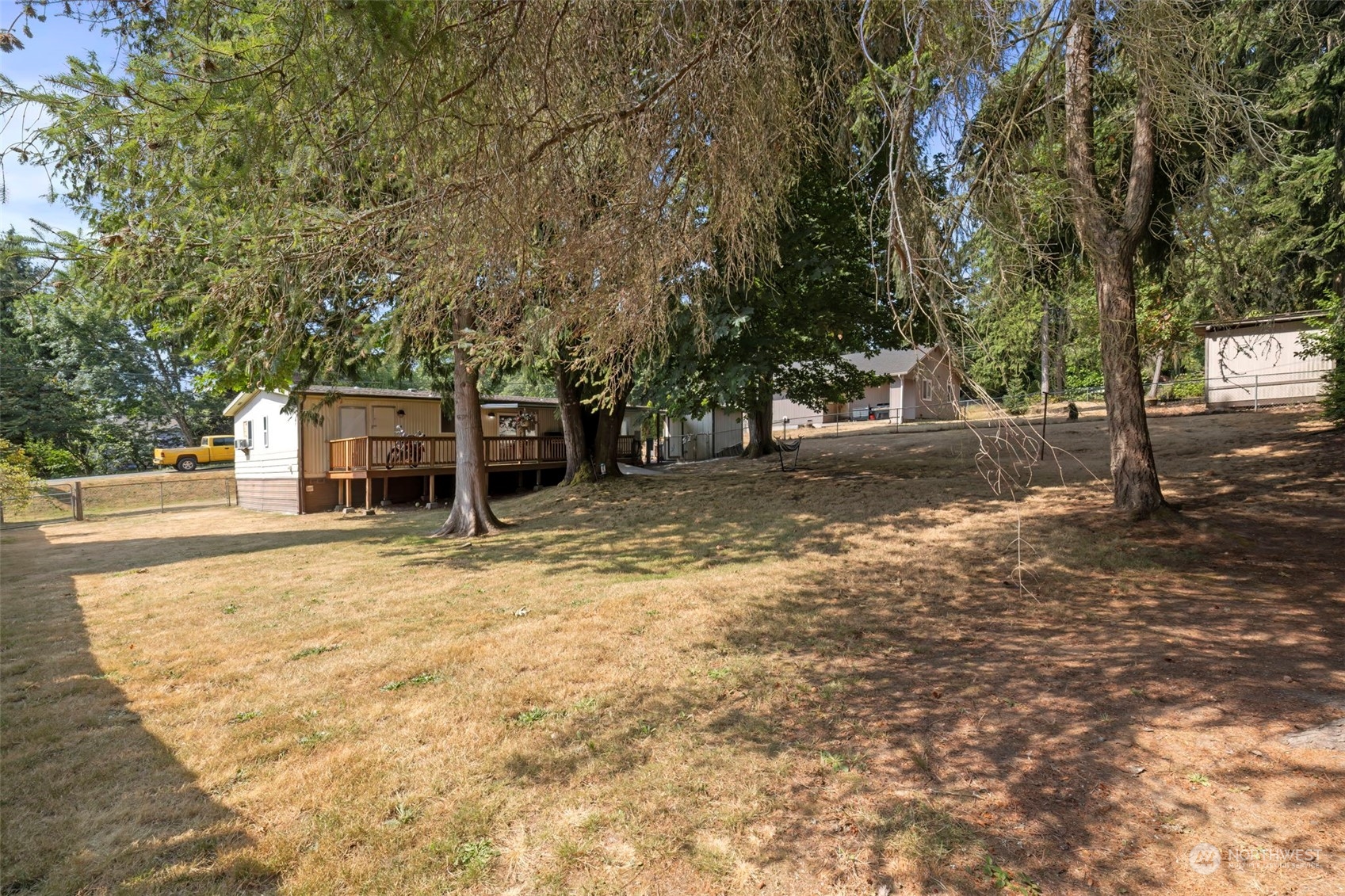 7251 E Center Street