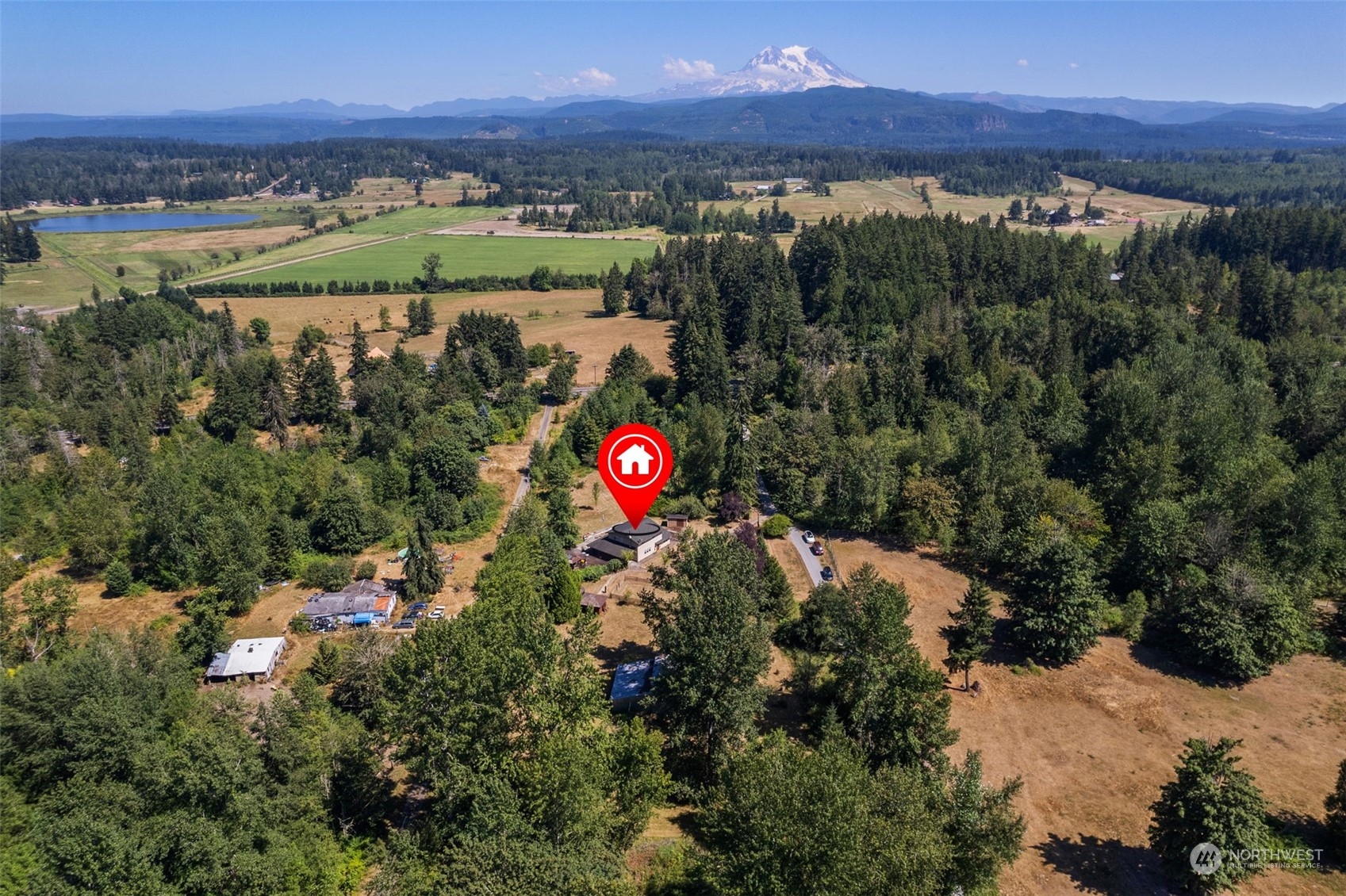 37514 Eatonville Cutoff Road E