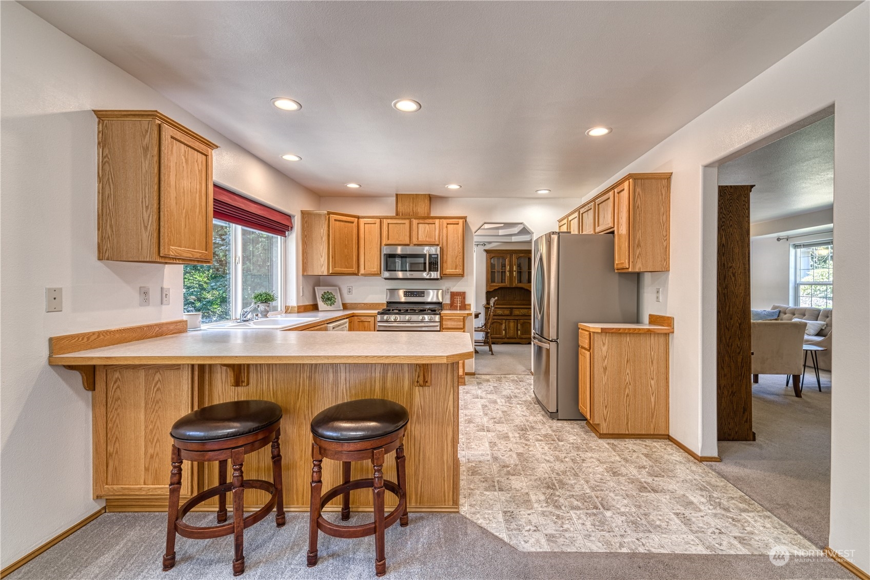1851 Connery Lane E