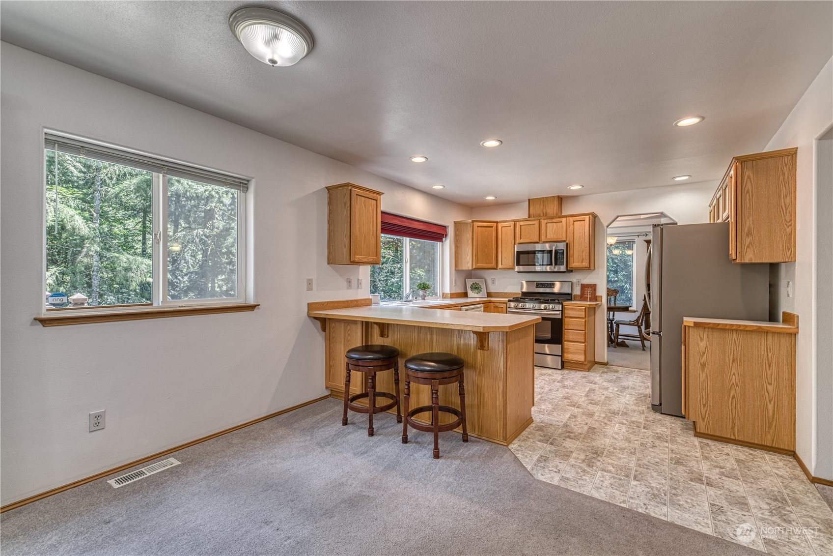 1851 Connery Lane E