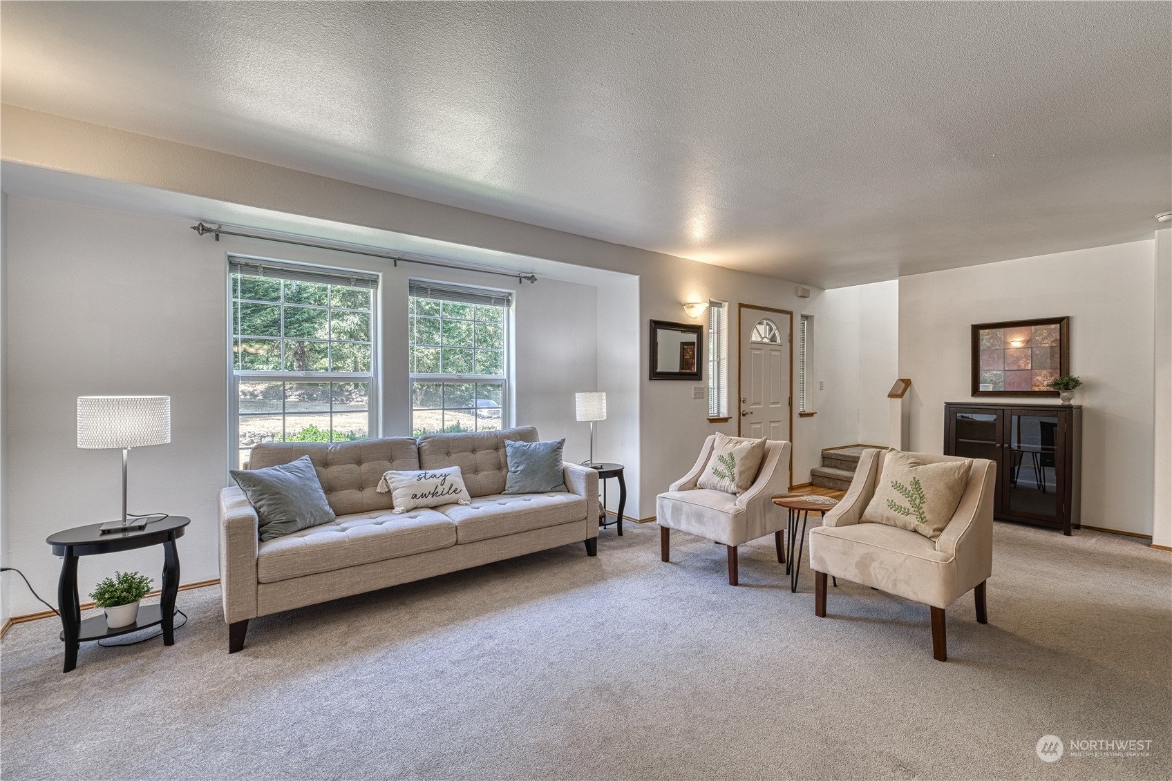 1851 Connery Lane E