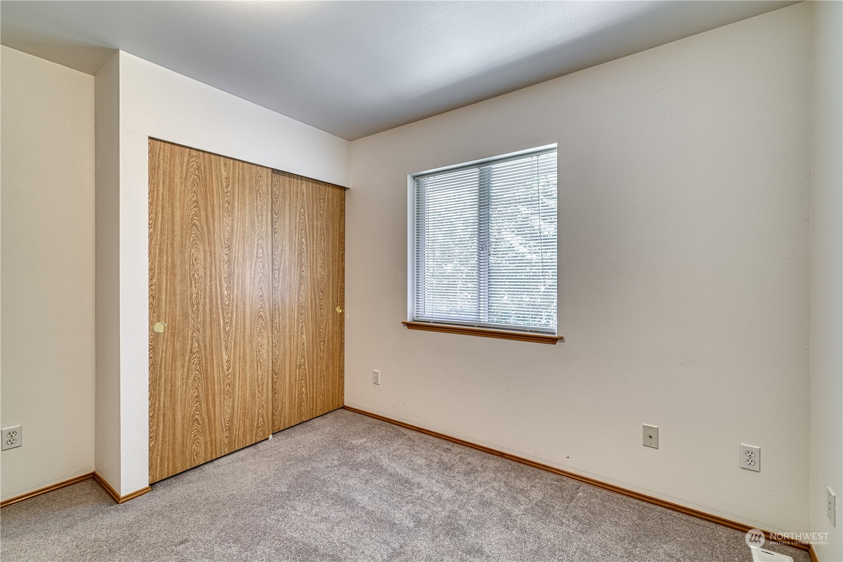 1851 Connery Lane E