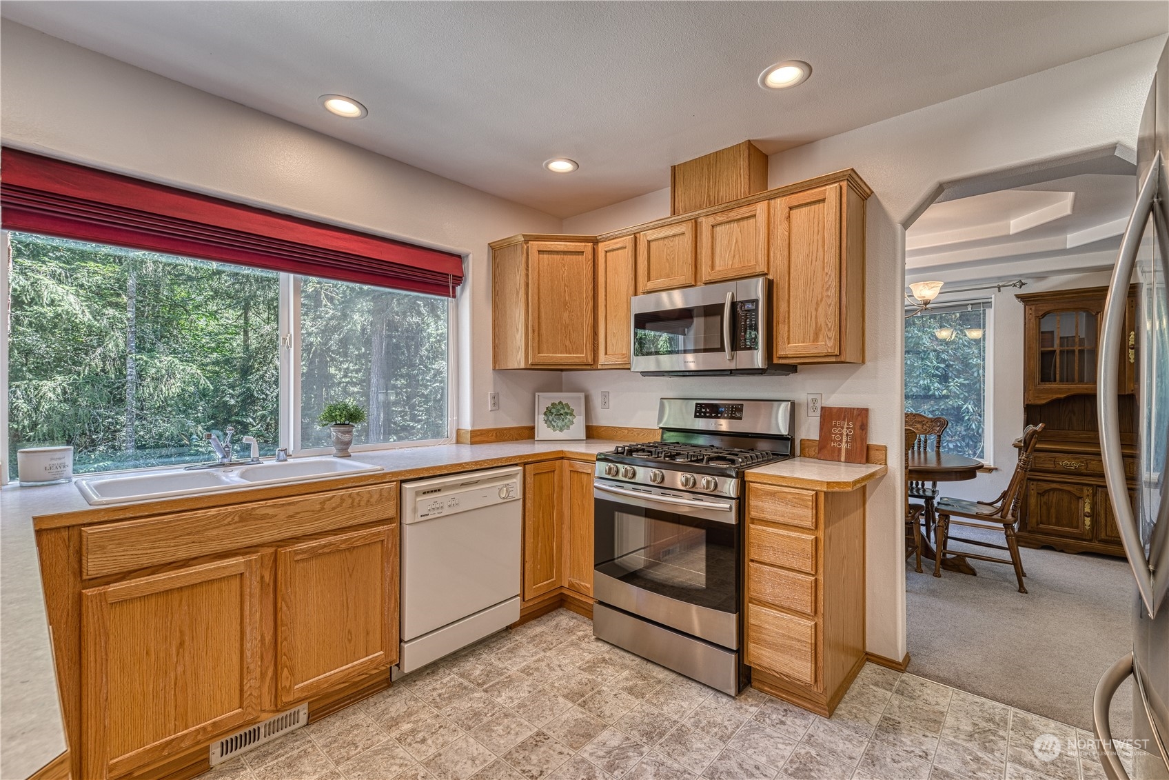 1851 Connery Lane E