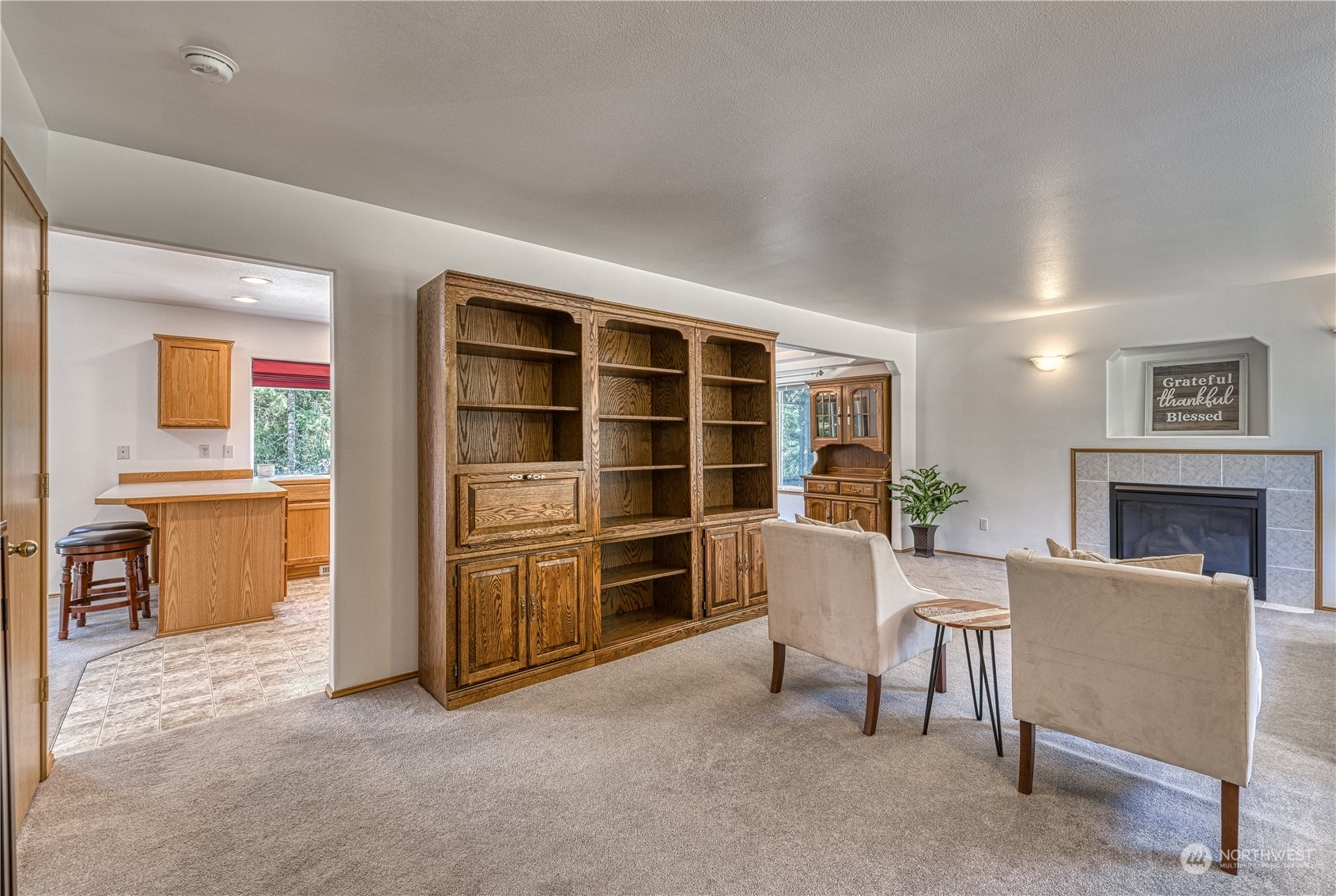 1851 Connery Lane E
