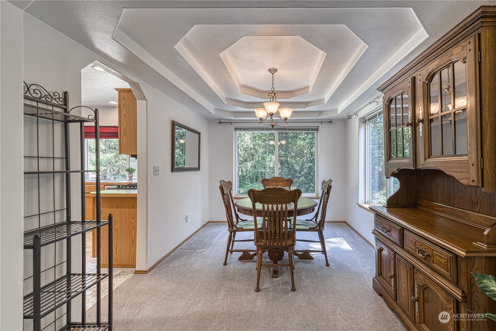 1851 Connery Lane E