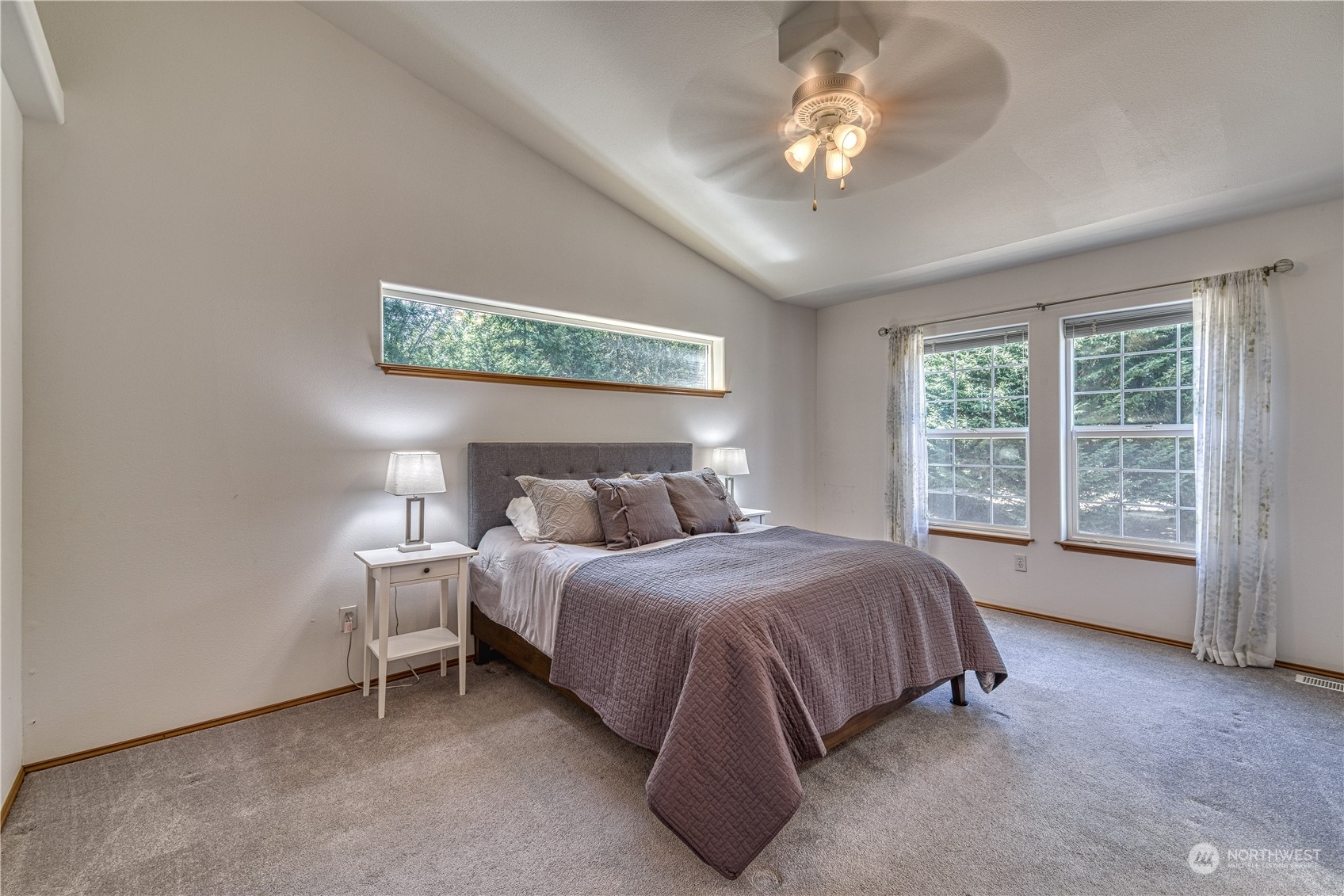 1851 Connery Lane E