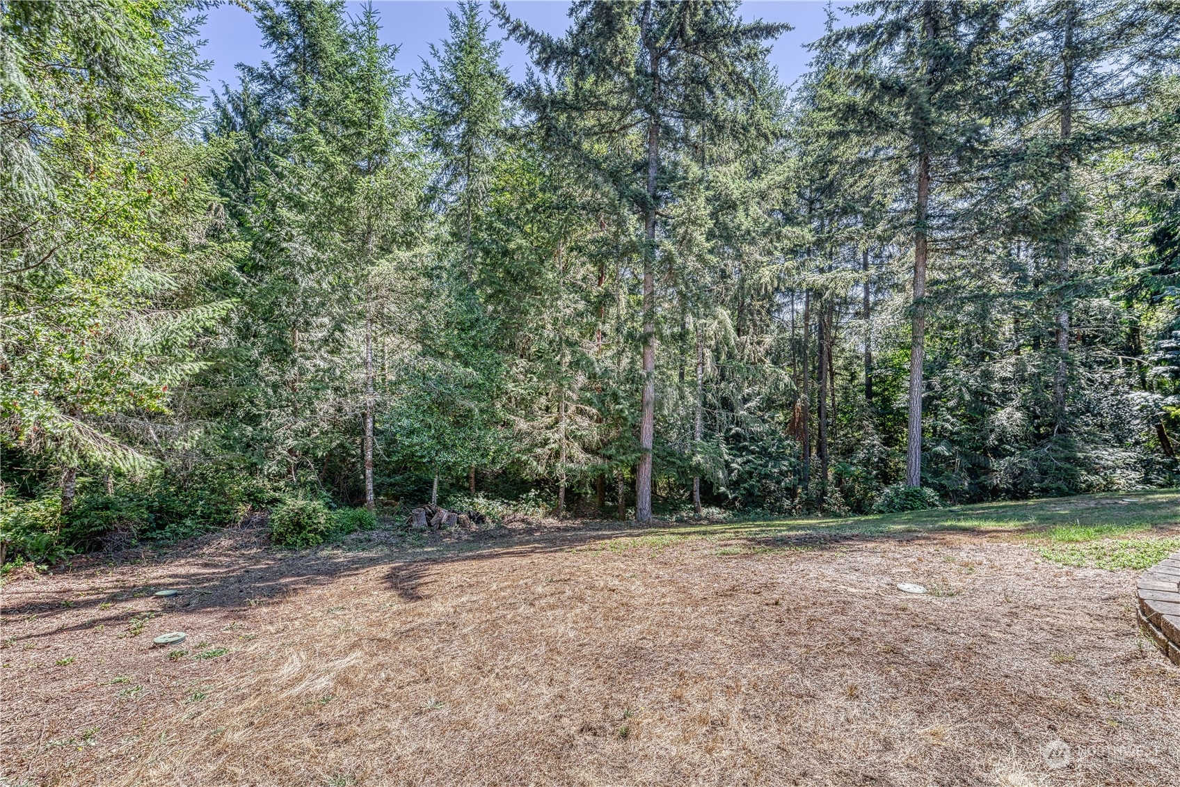 1851 Connery Lane E