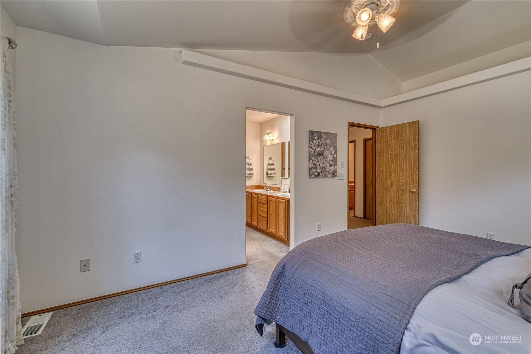 1851 Connery Lane E