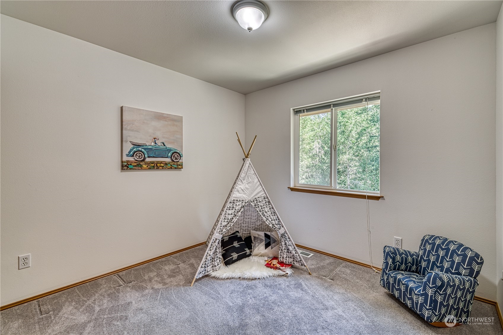 1851 Connery Lane E
