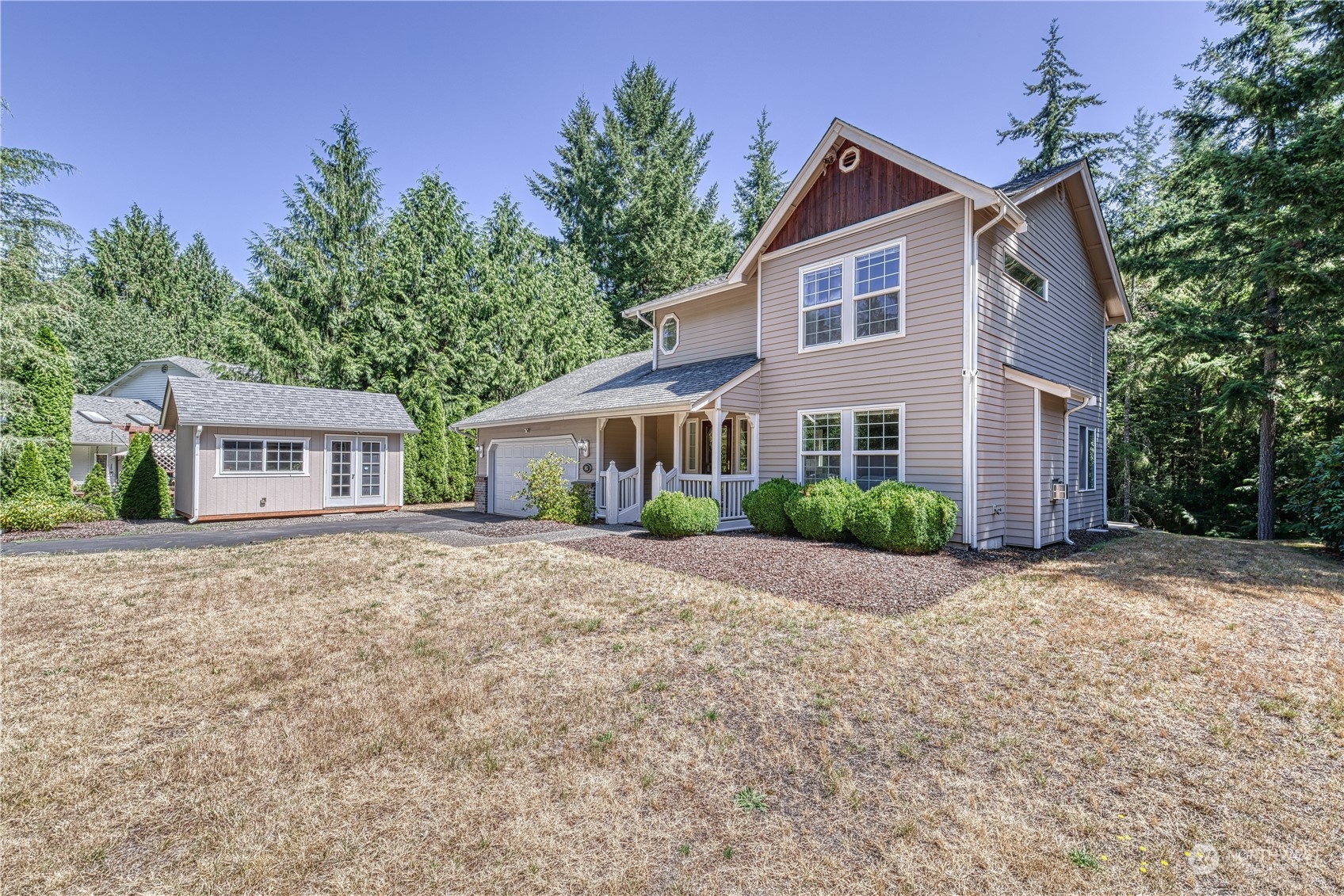 1851 Connery Lane E