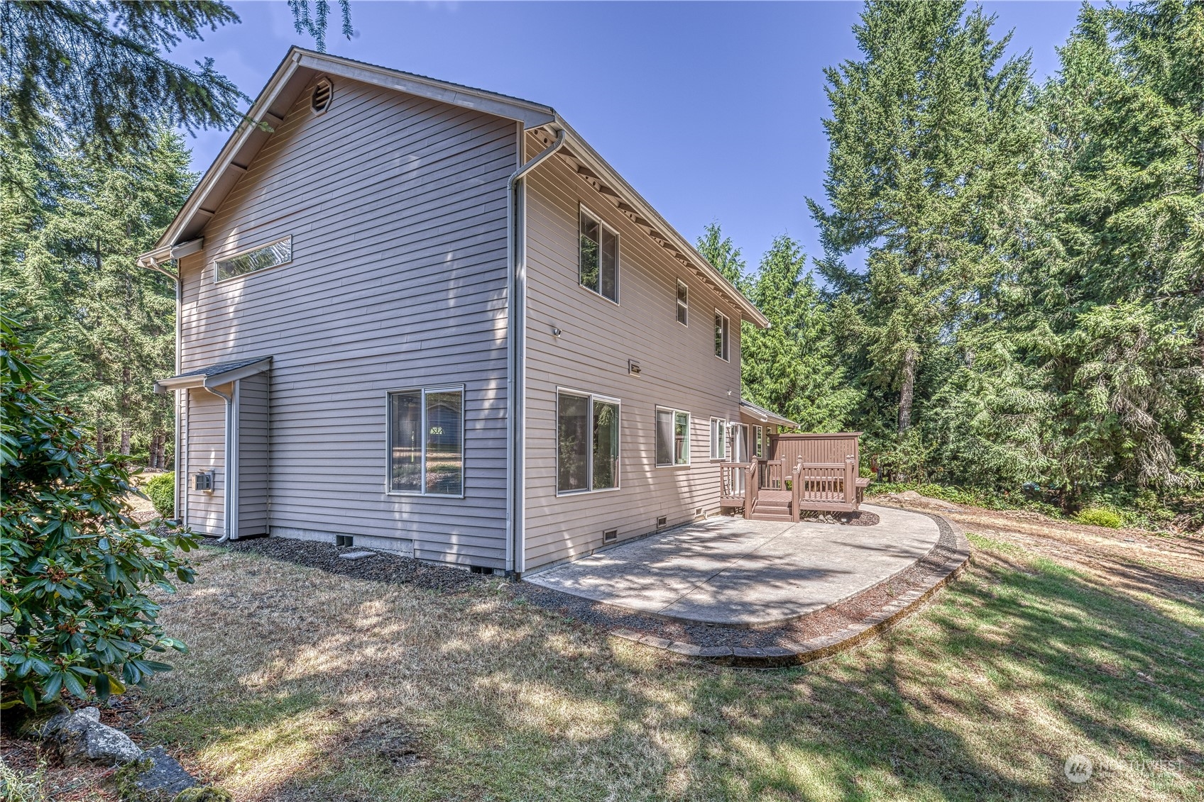 1851 Connery Lane E