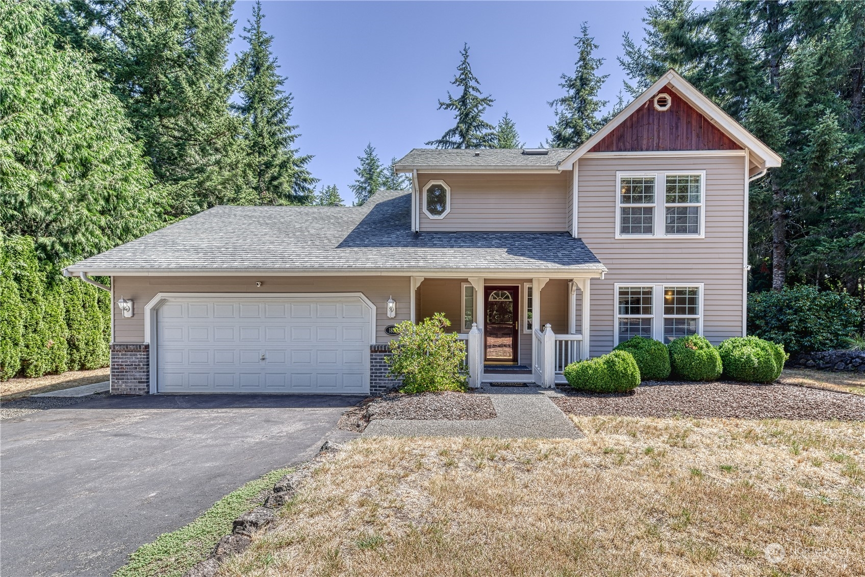 1851 Connery Lane E
