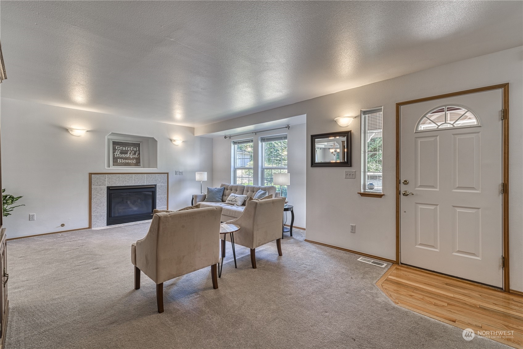 1851 Connery Lane E