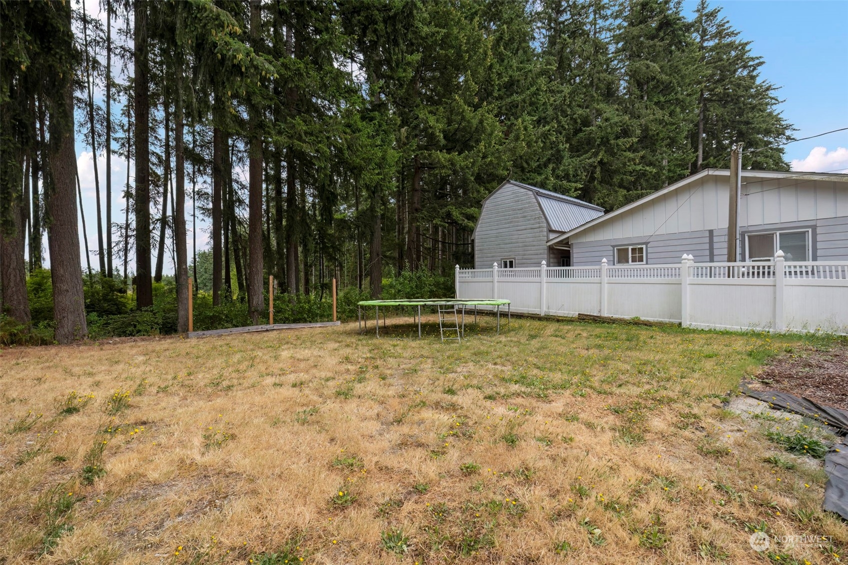 11265 Gable Avenue SW
