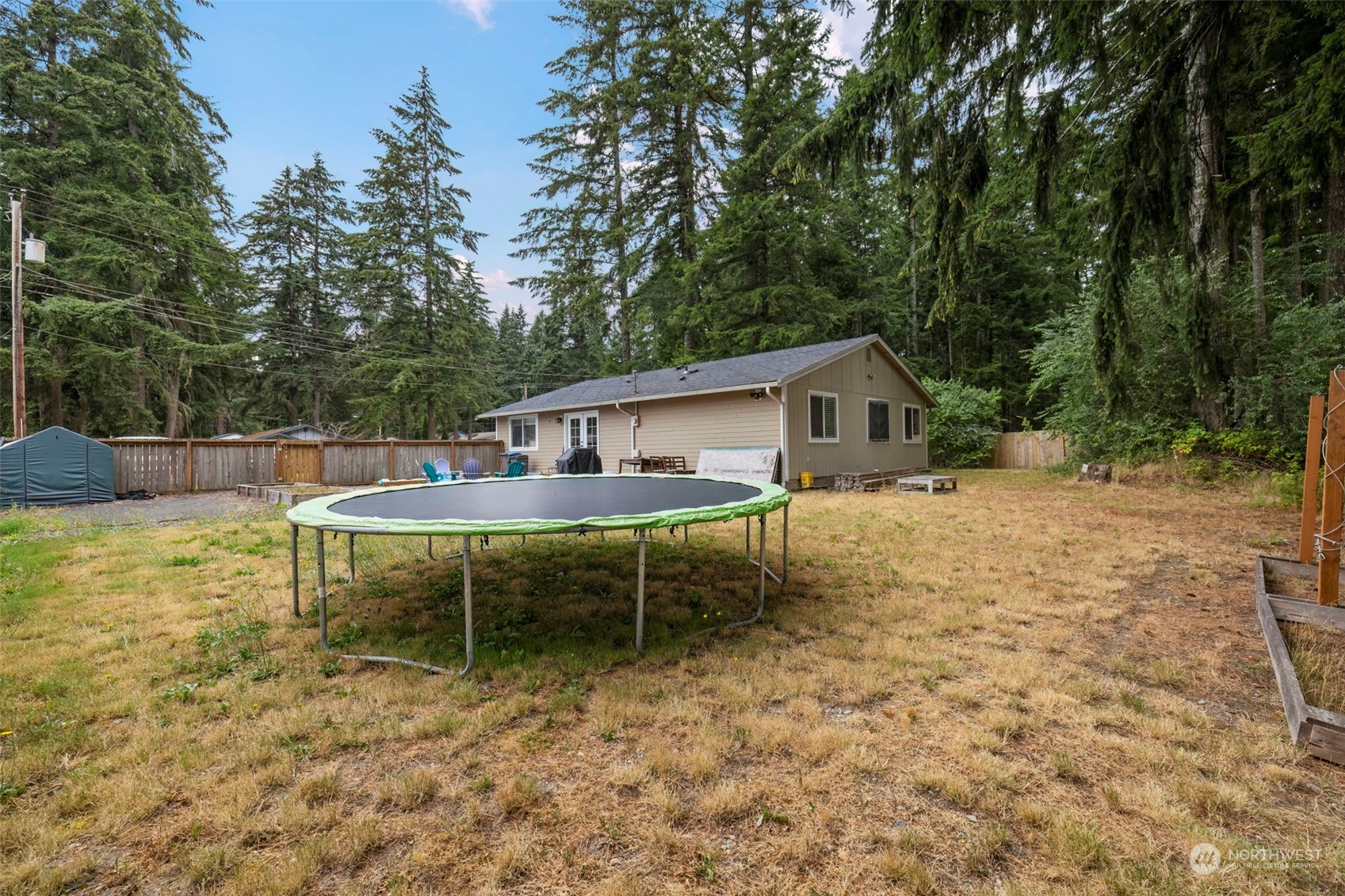 11265 Gable Avenue SW