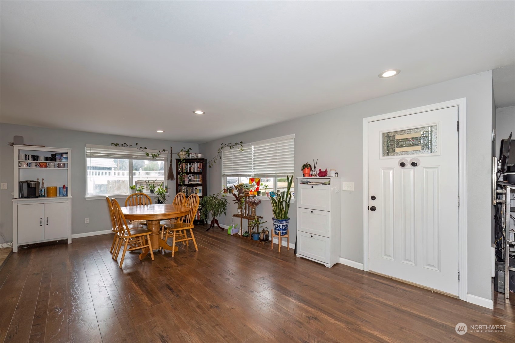 11265 Gable Avenue SW