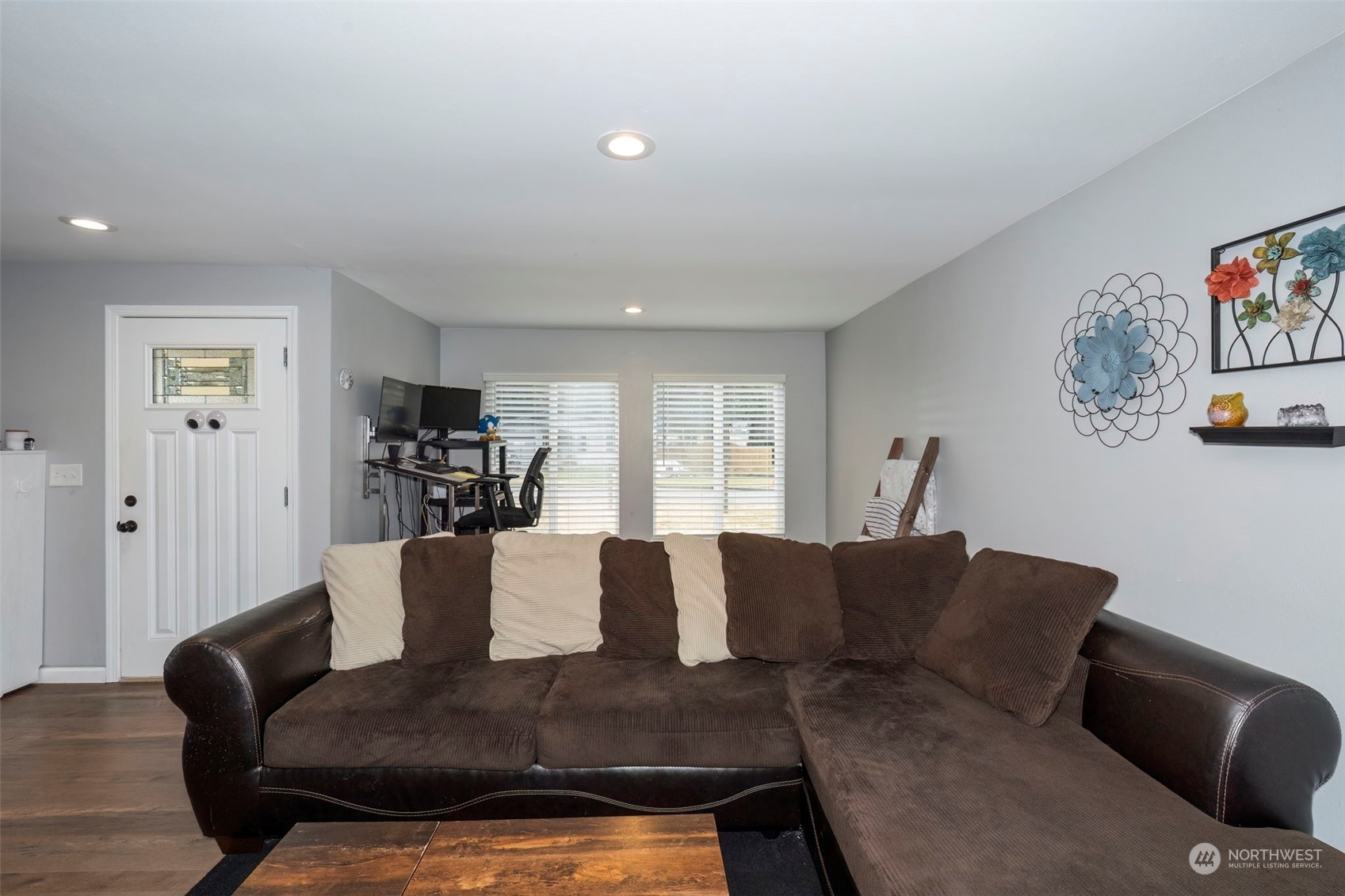 11265 Gable Avenue SW