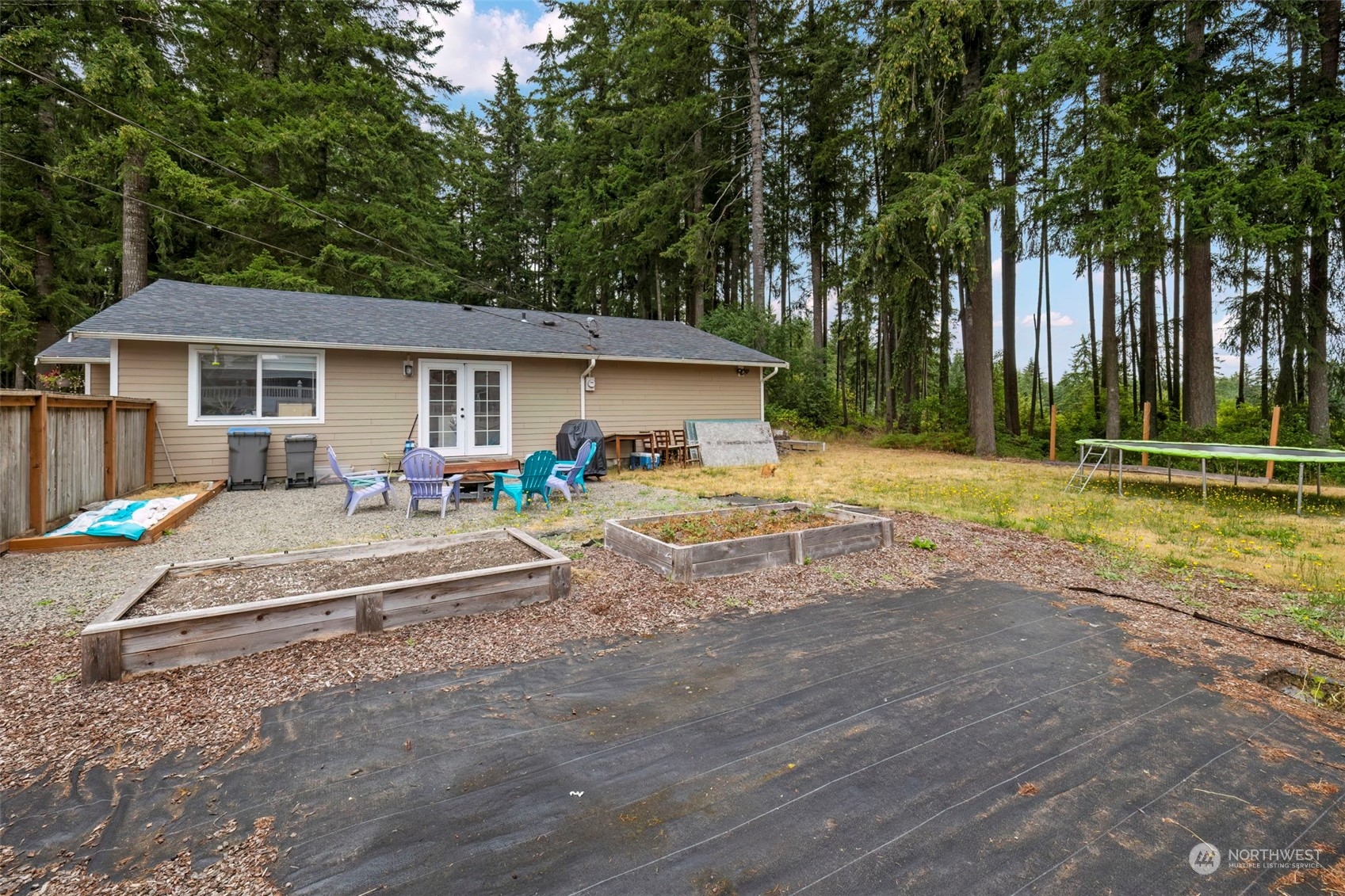 11265 Gable Avenue SW