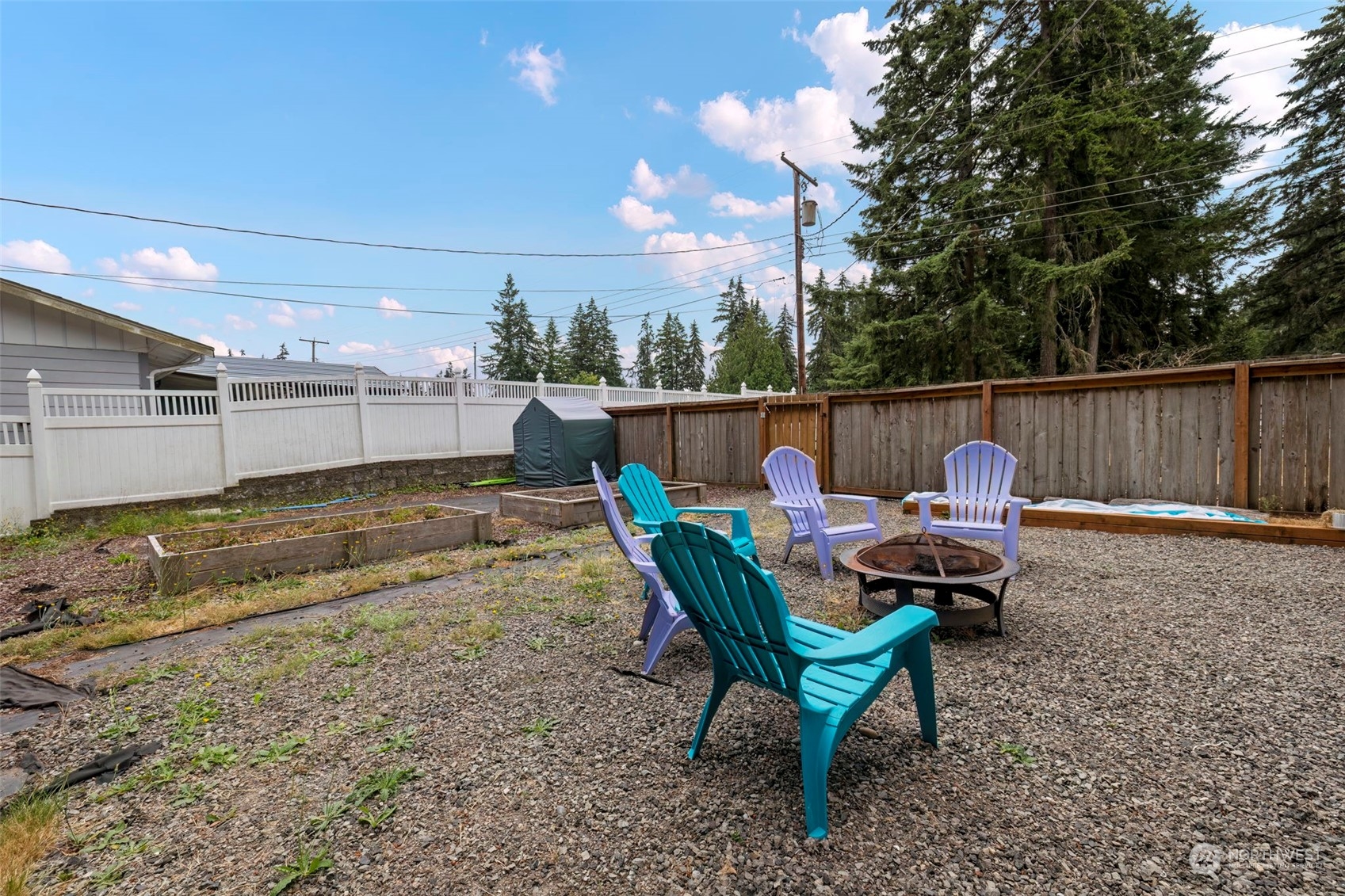 11265 Gable Avenue SW