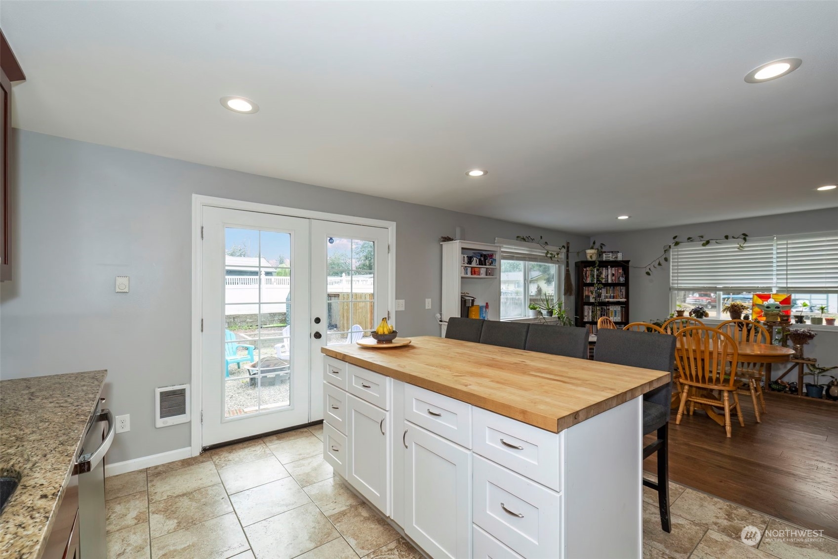 11265 Gable Avenue SW