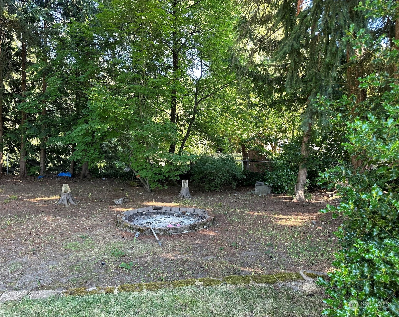 4002 19th Street Pl SE