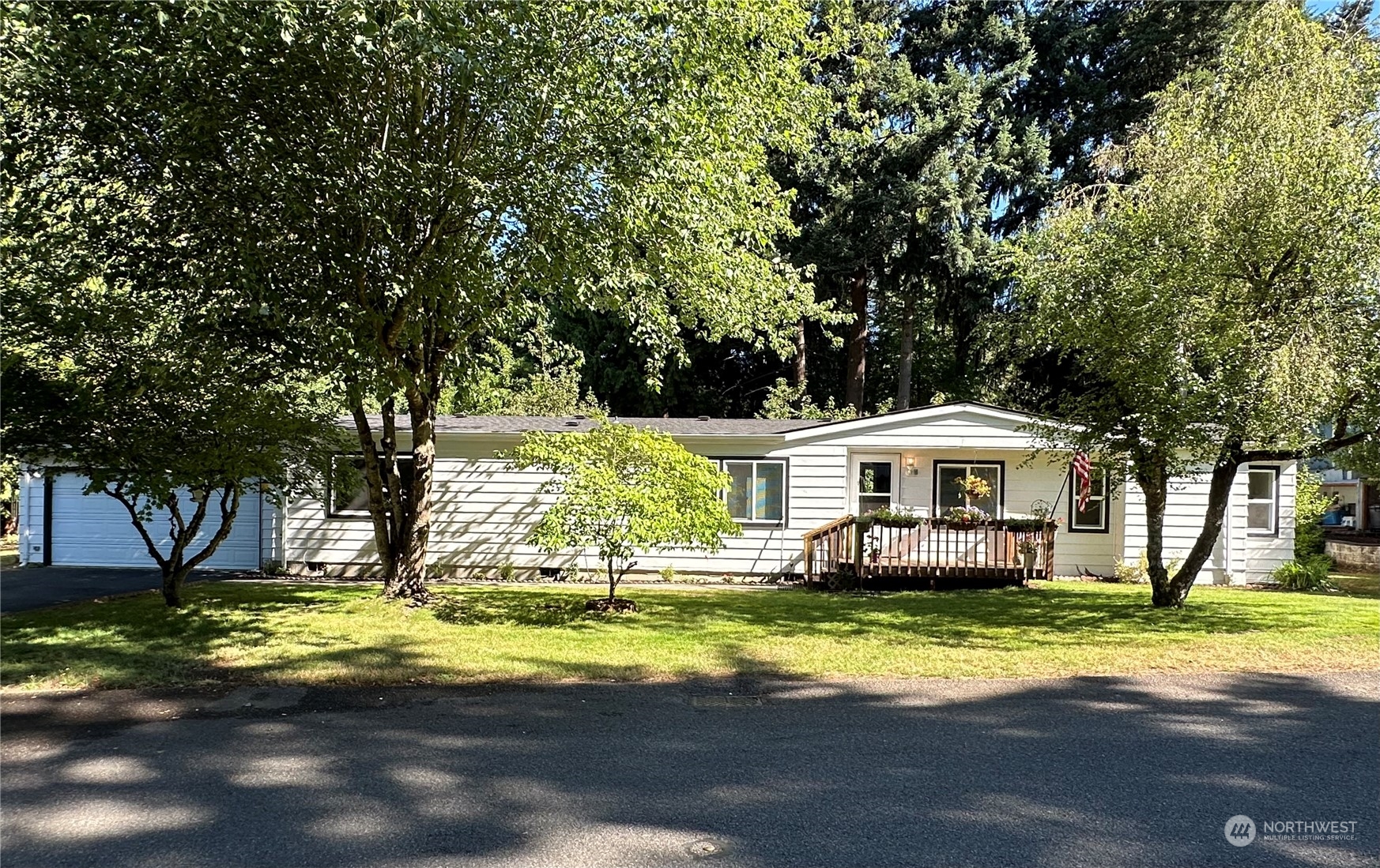 4002 19th Street Pl SE