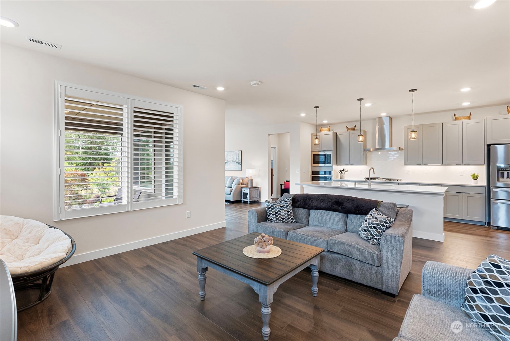 15012 179th Avenue E